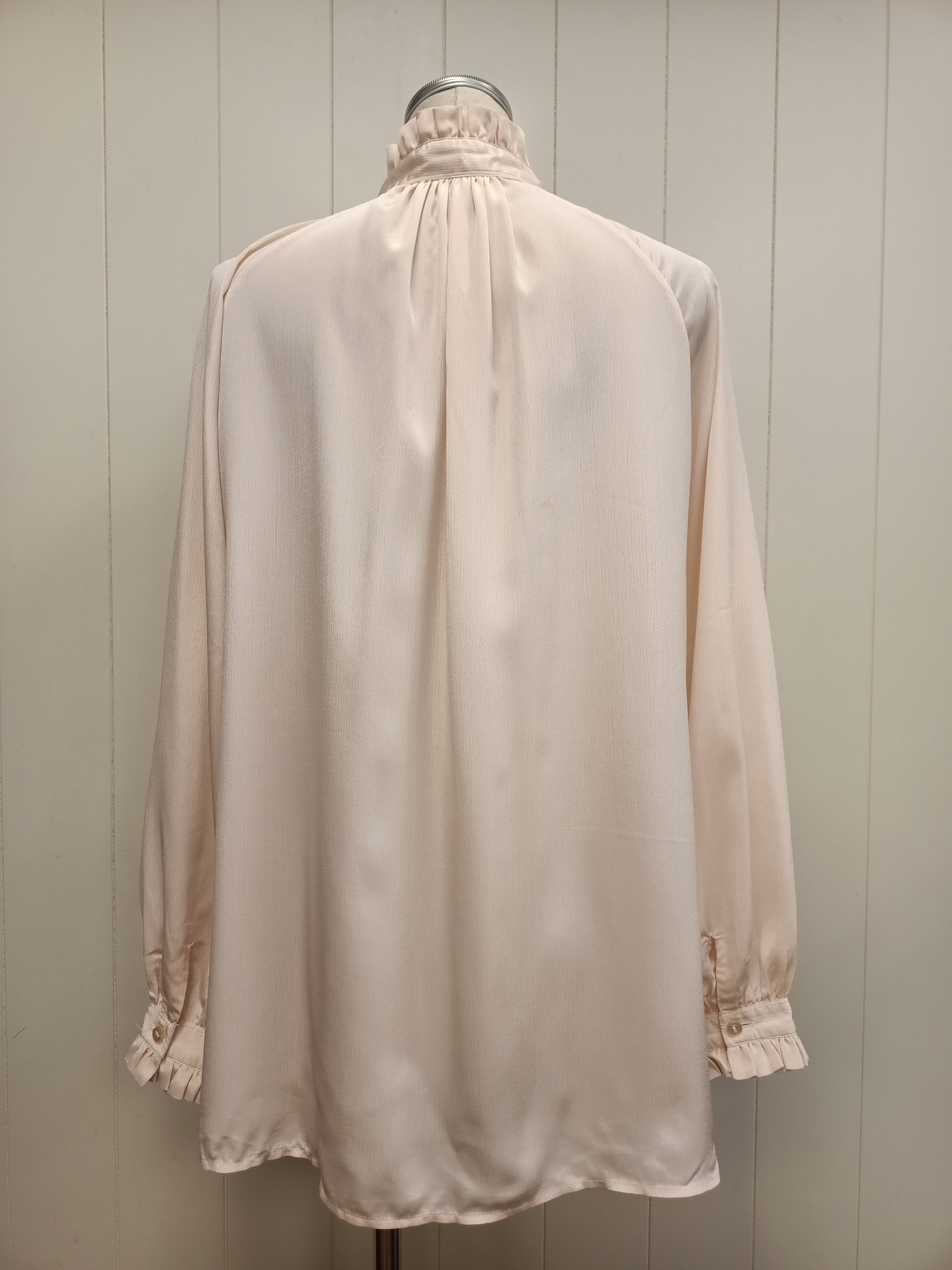 Vintage Shirt