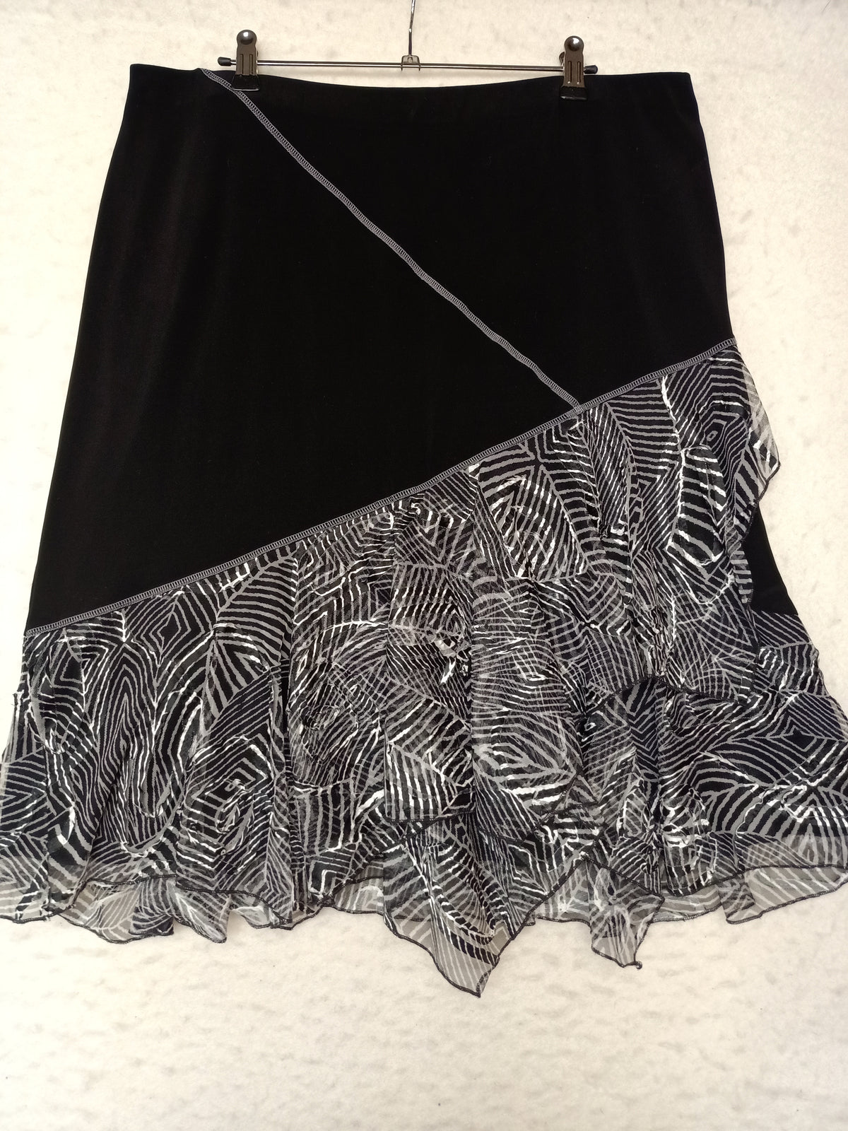 Retro Amy Taylor Co-Ord Set