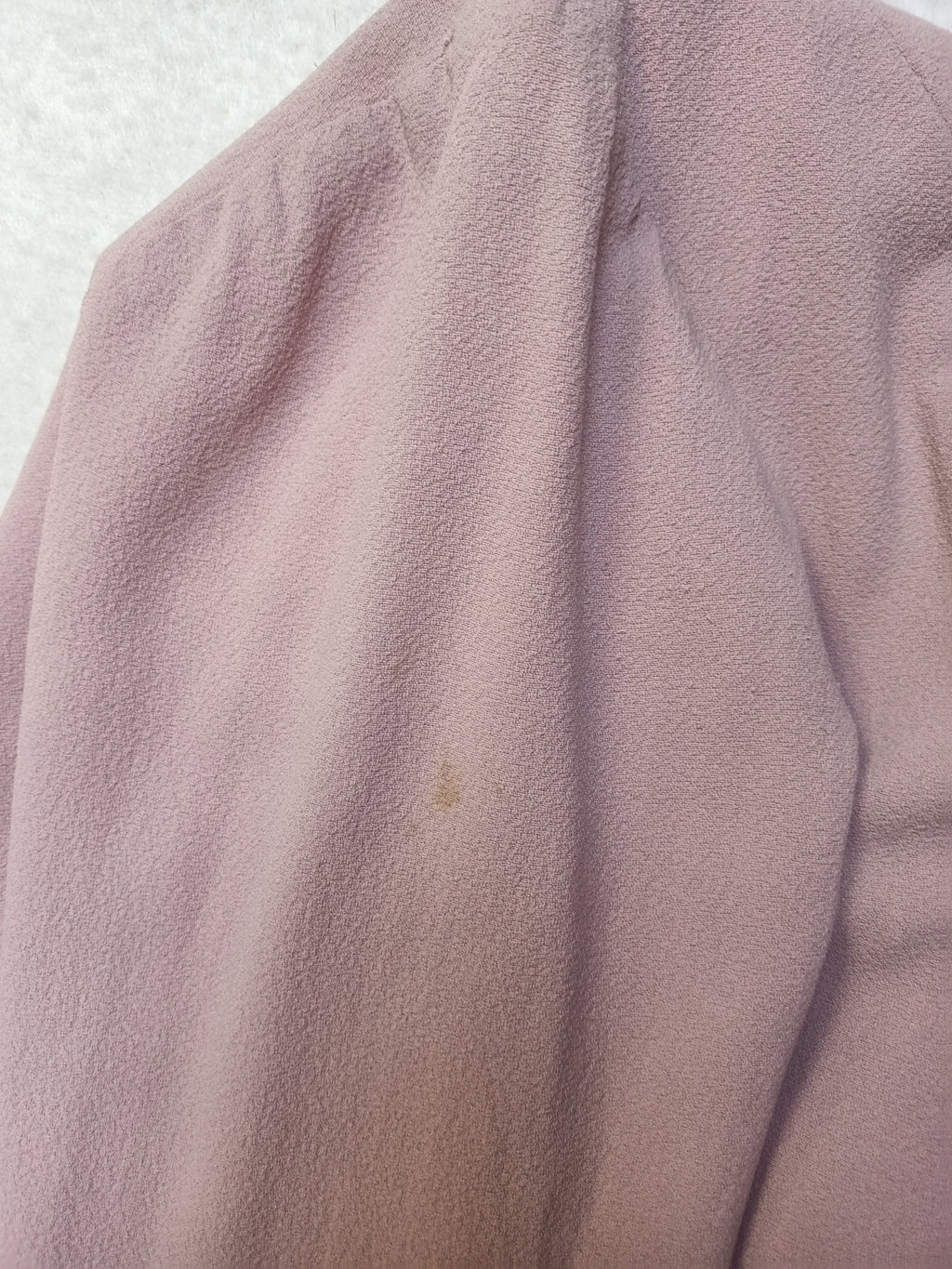 Vintage Raphael Jacket