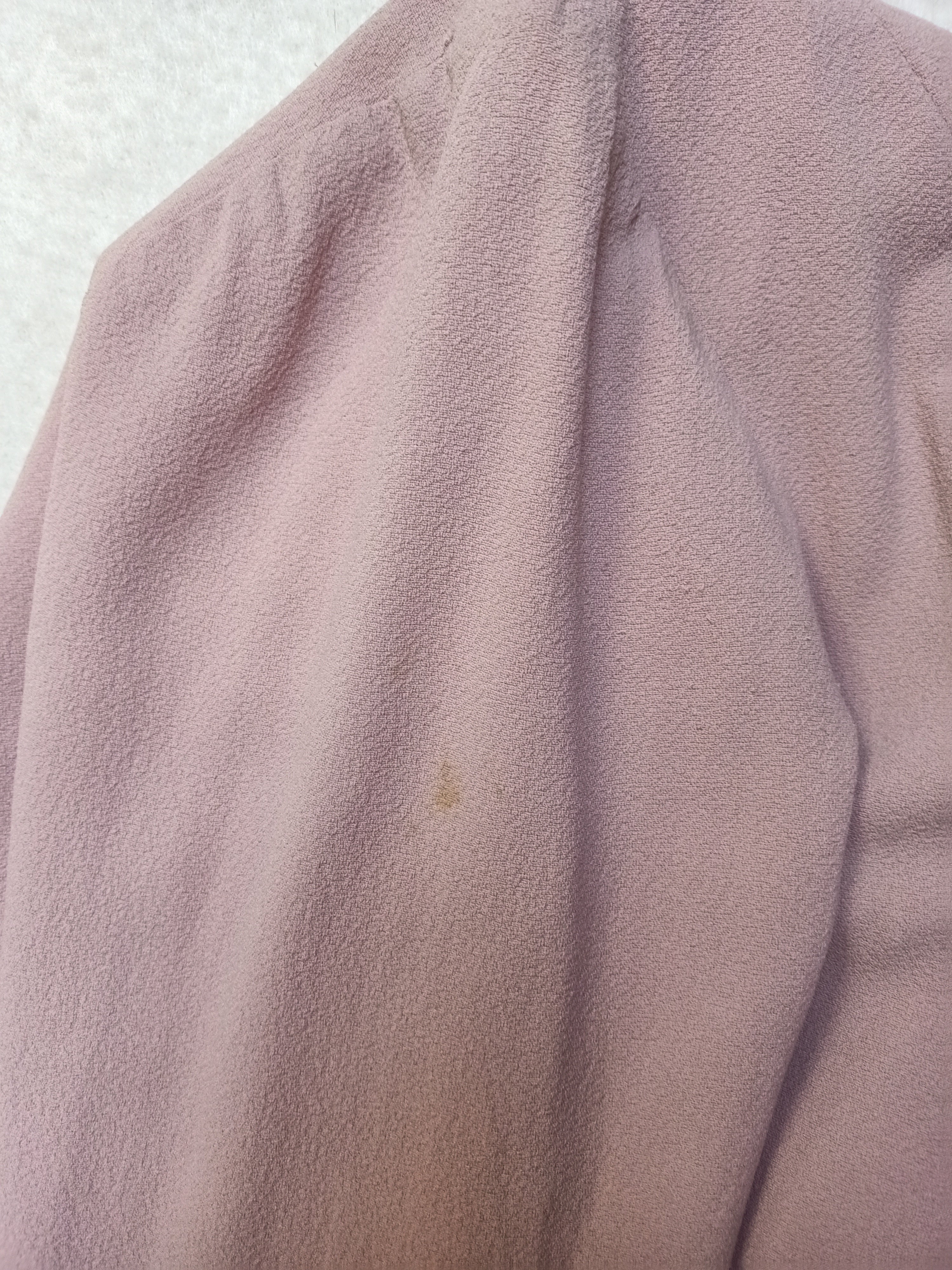 Vintage Raphael Jacket