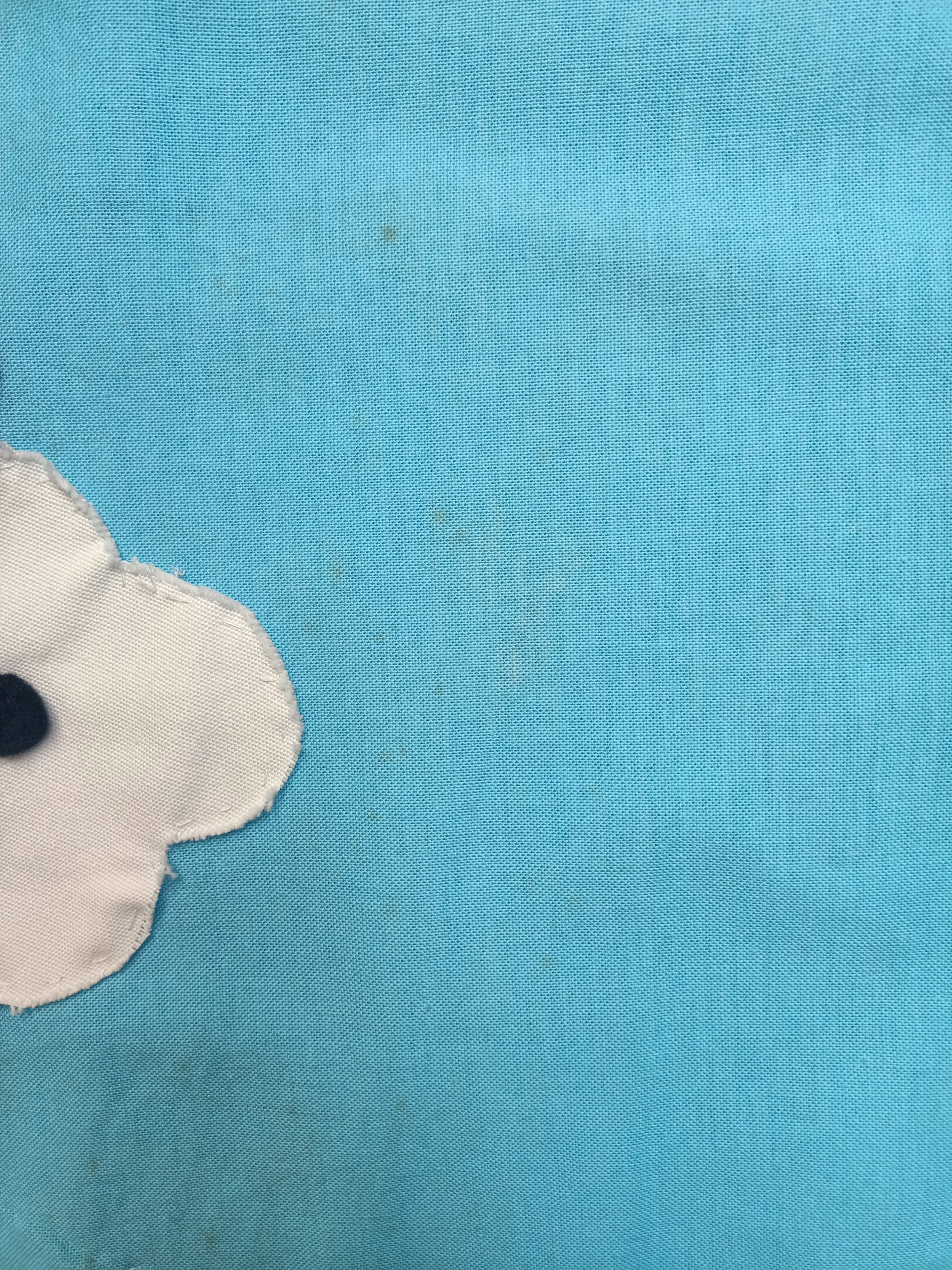 Vintage Princess Dress