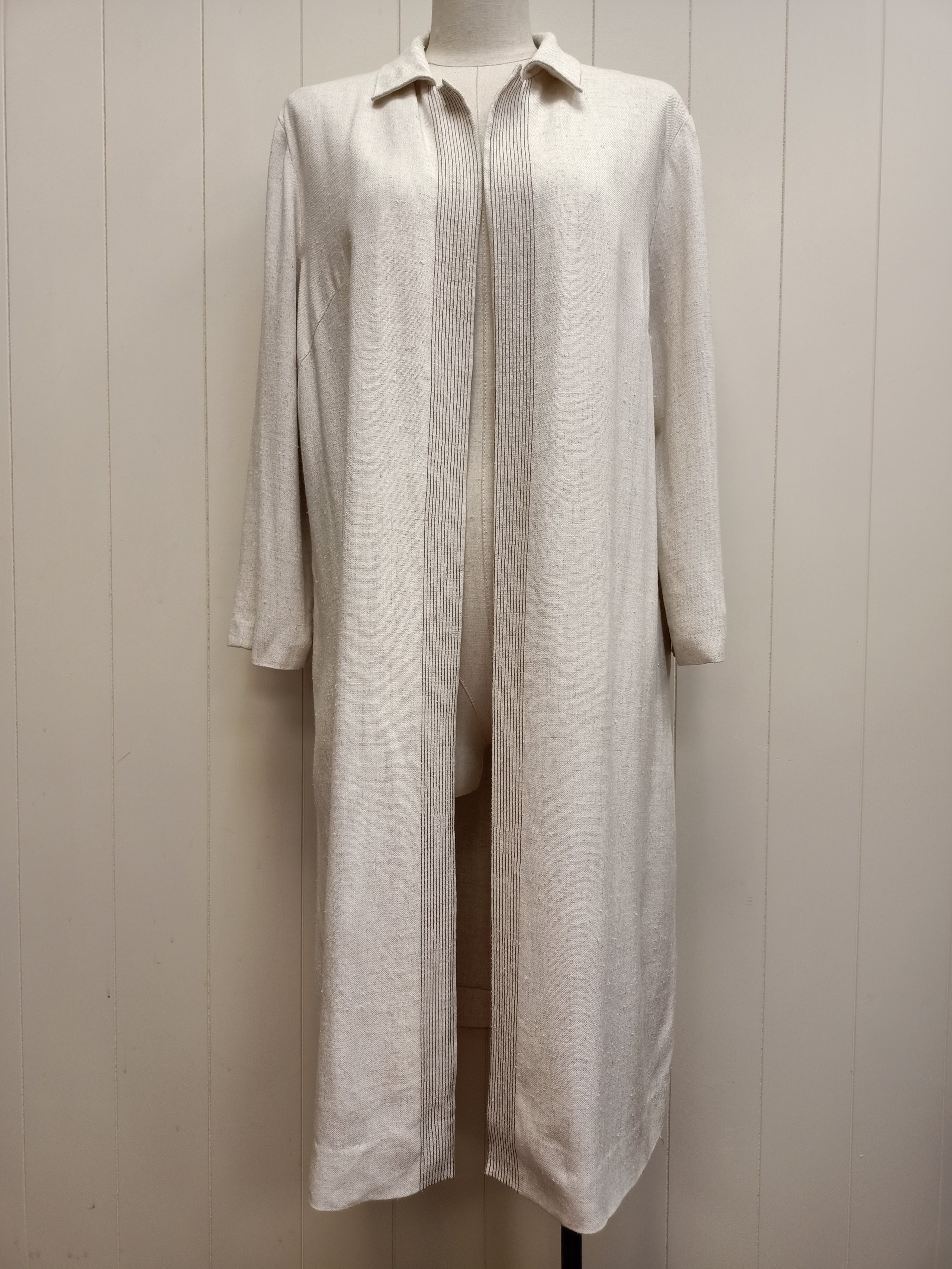 Coats