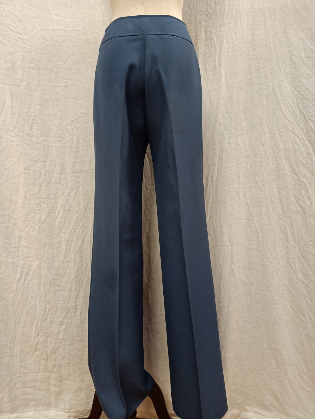 Retro Suit Co-Ord Set