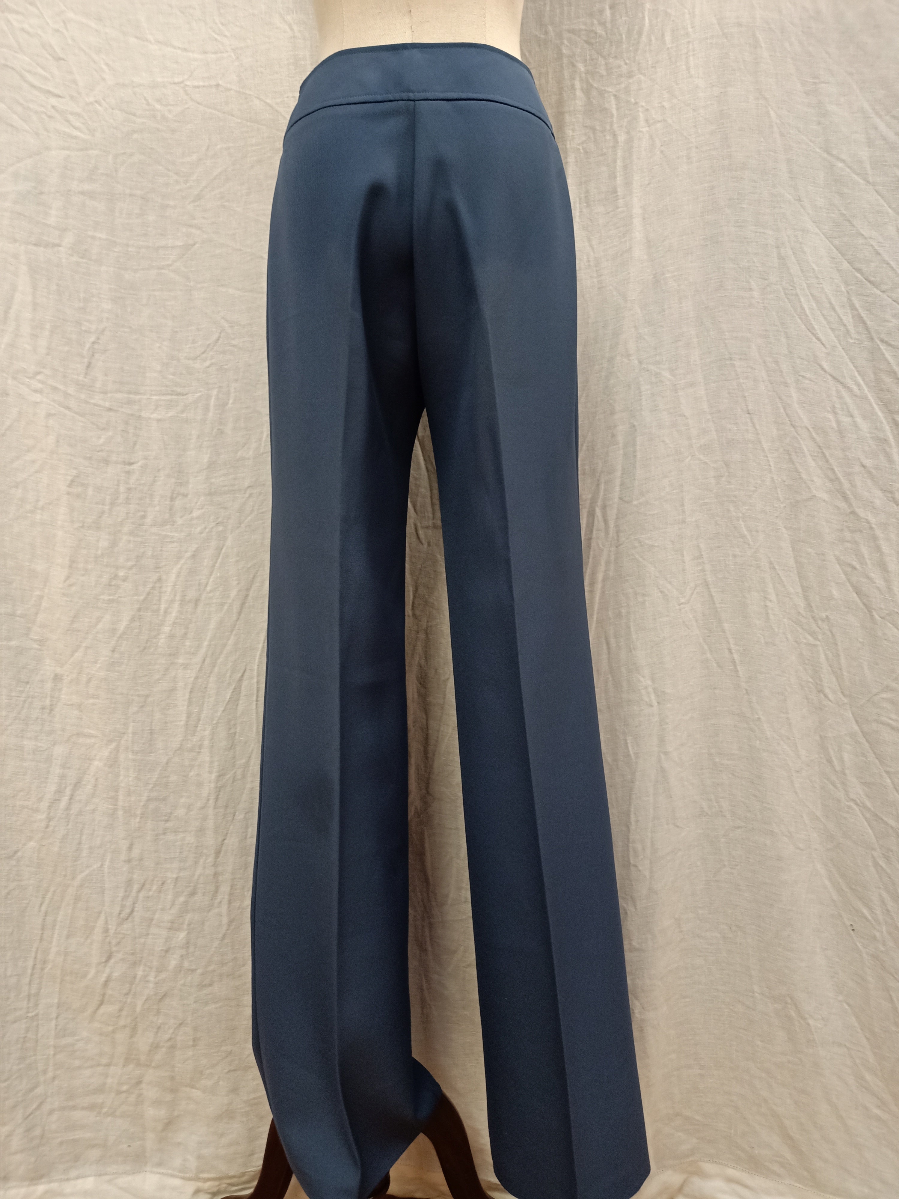 Retro Suit Co-Ord Set