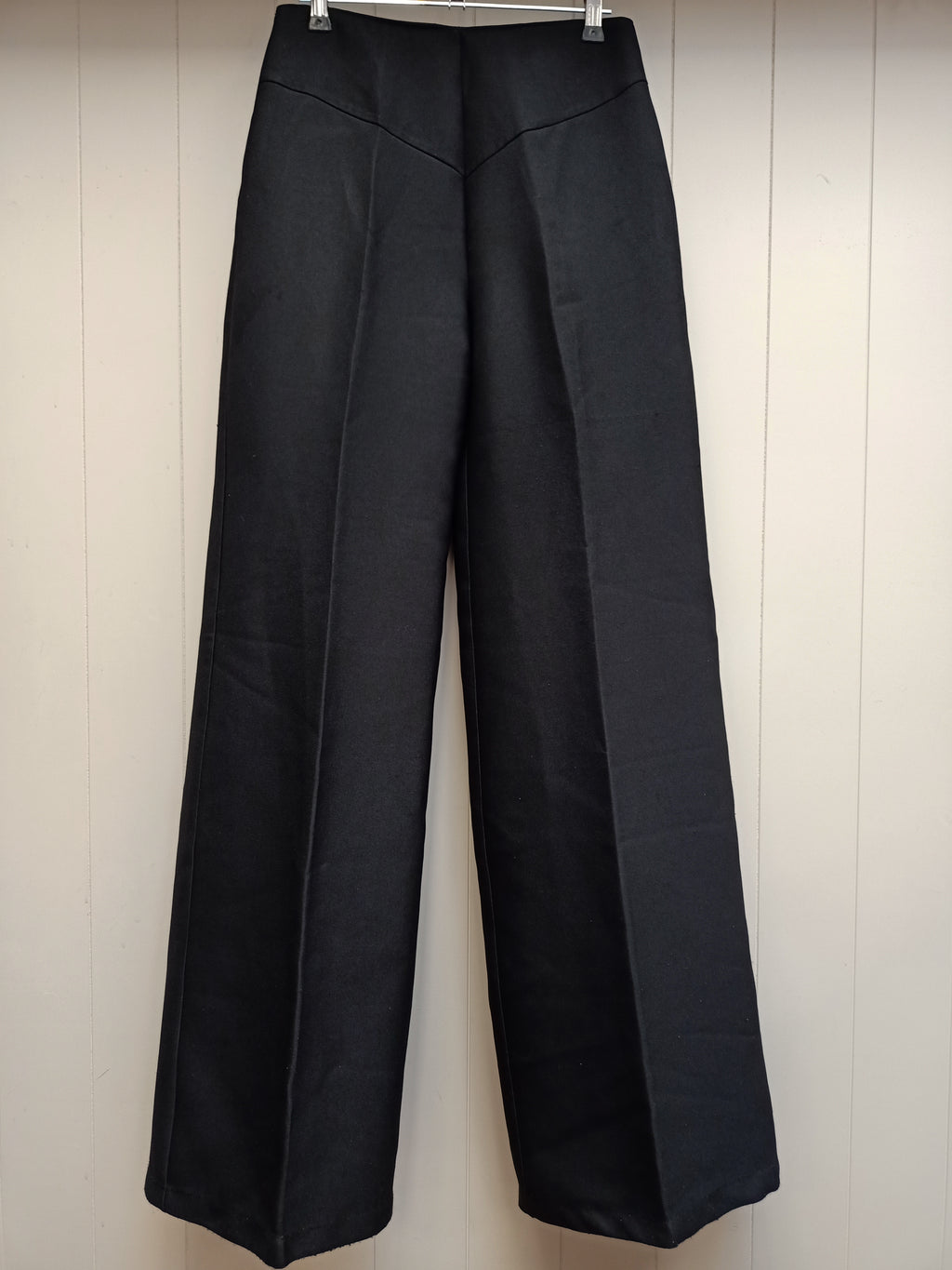 Vintage Suzy Speed Pants