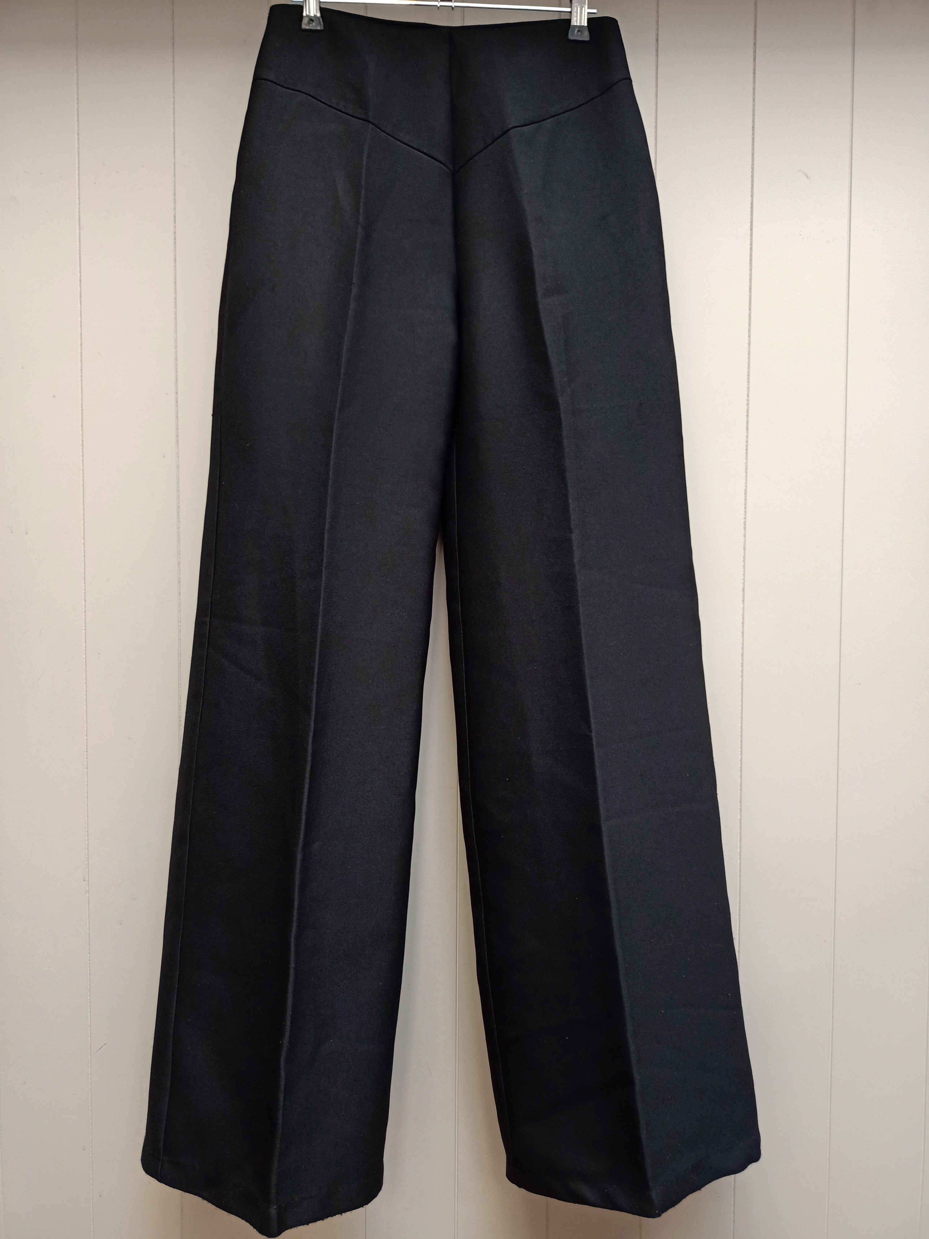 Vintage Suzy Speed Pants
