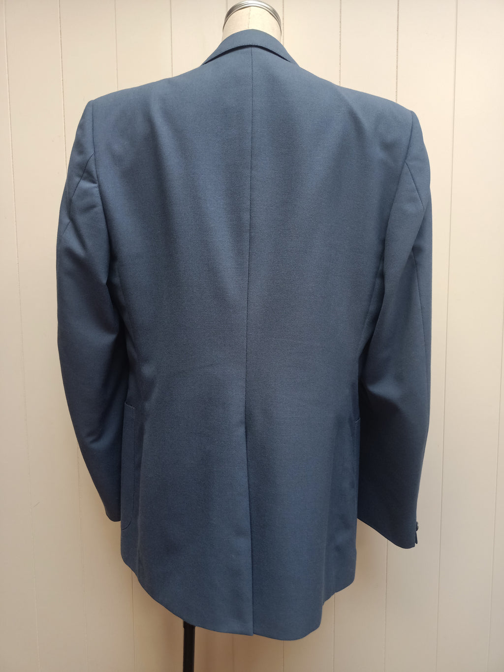 Vintage Canterbury Blazer
