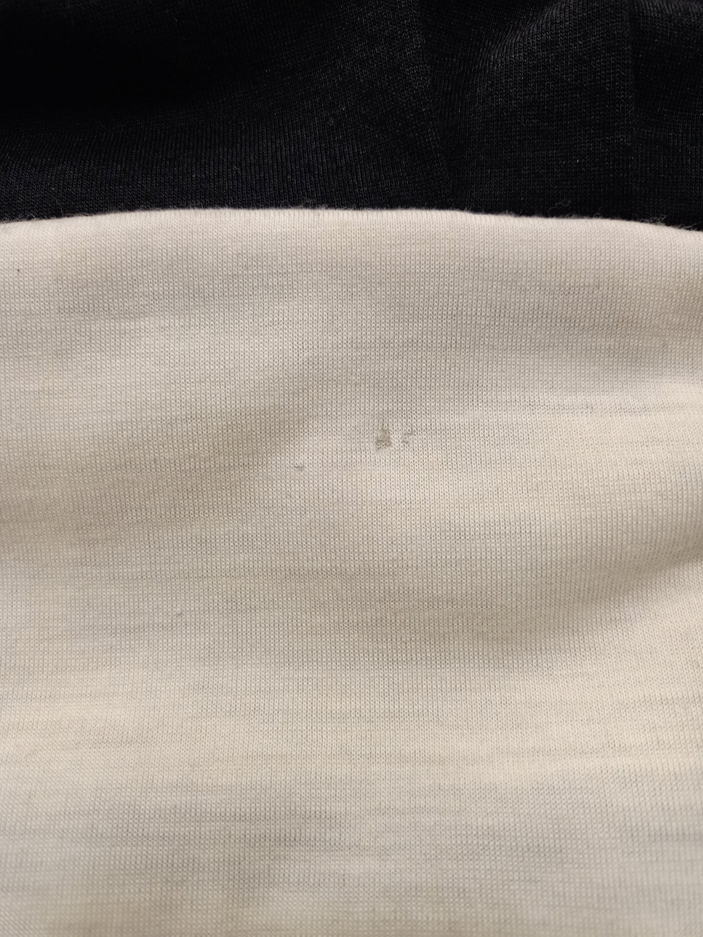 Miss Deb Drop Waist Dress