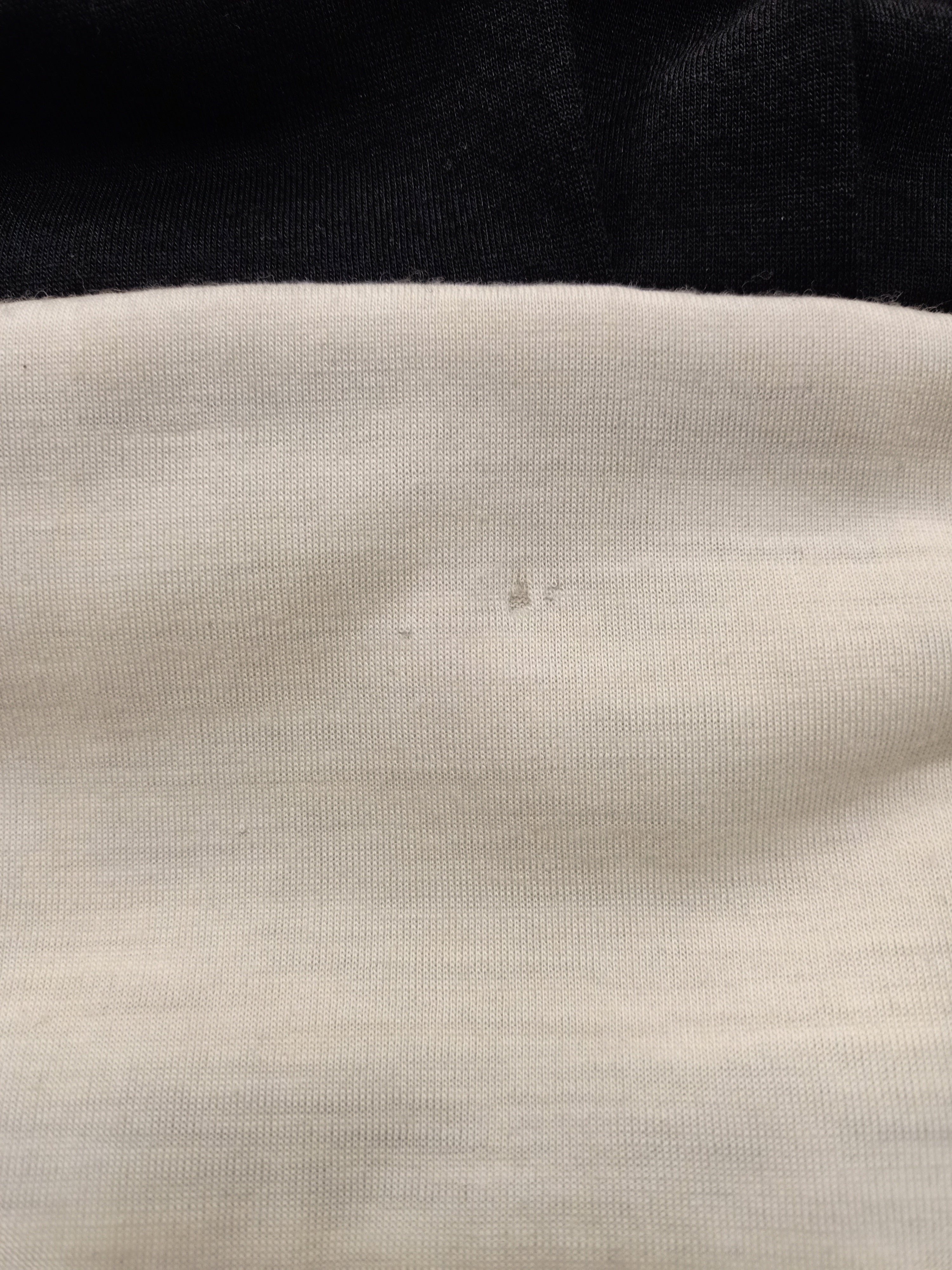 Miss Deb Drop Waist Dress