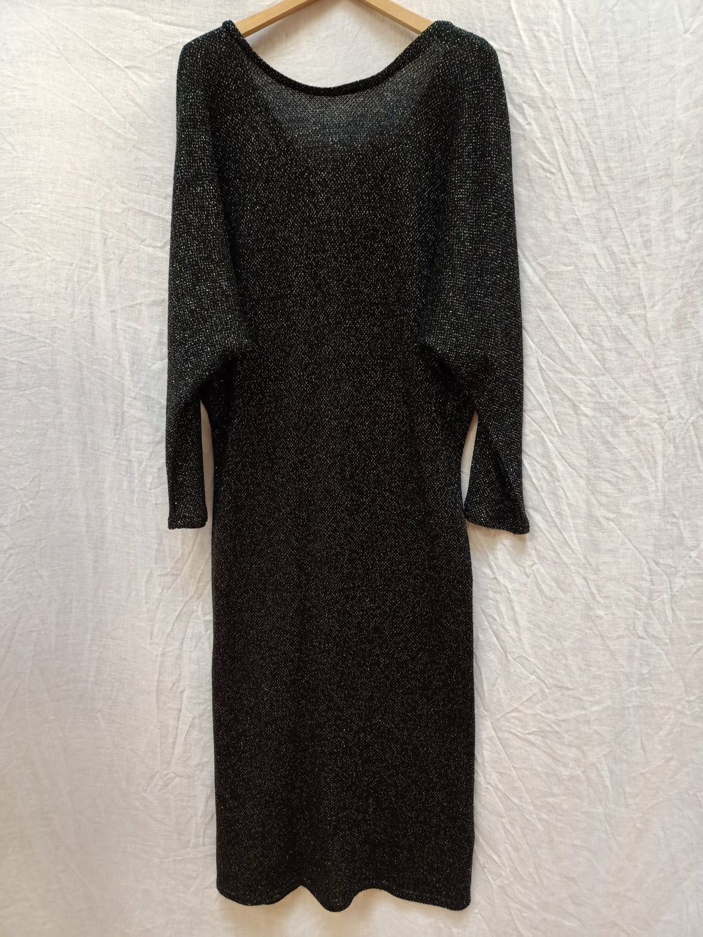 Dreamgirls Glitzy Dress