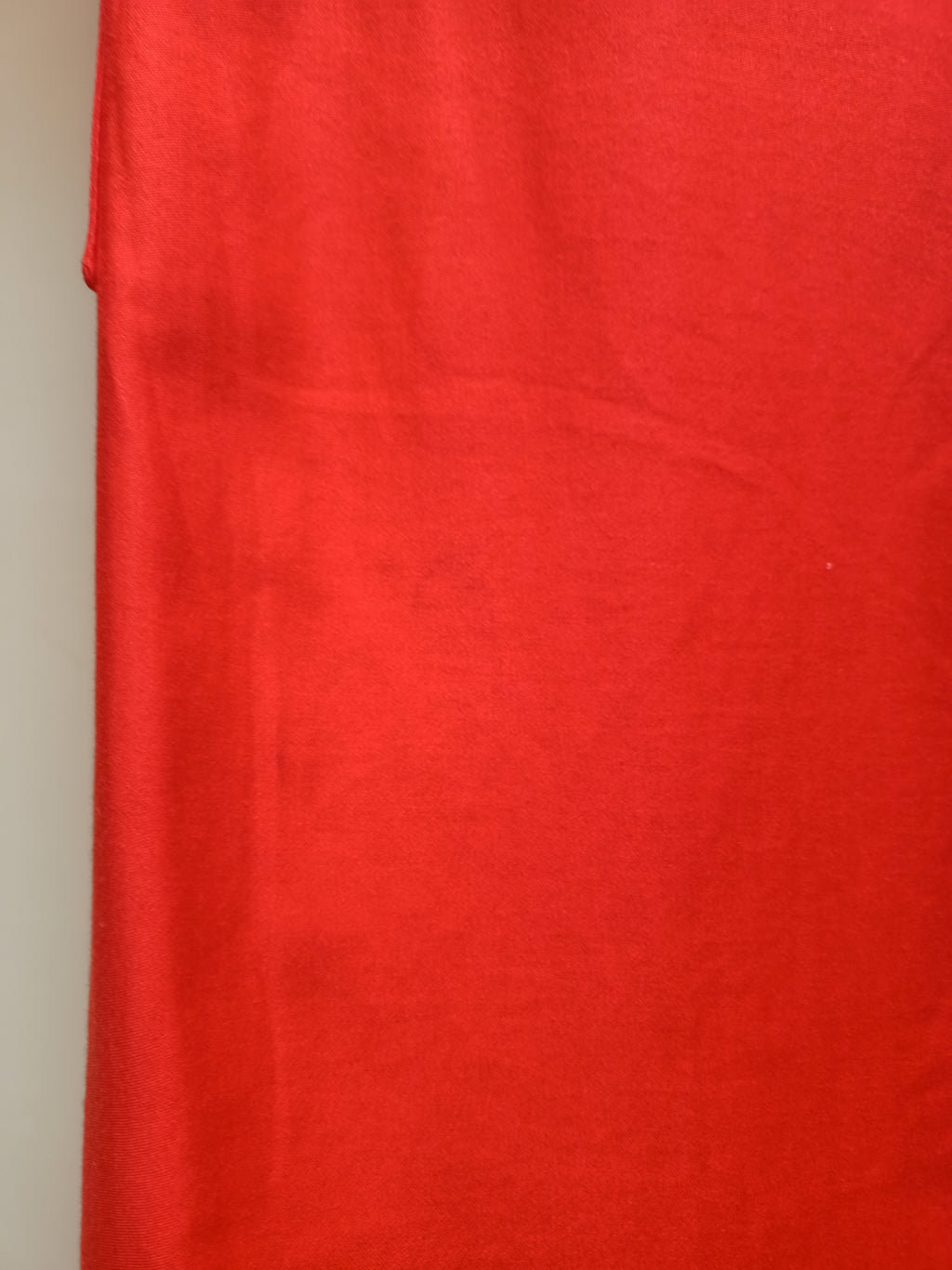 Vintage Gaye Bartlett Dress