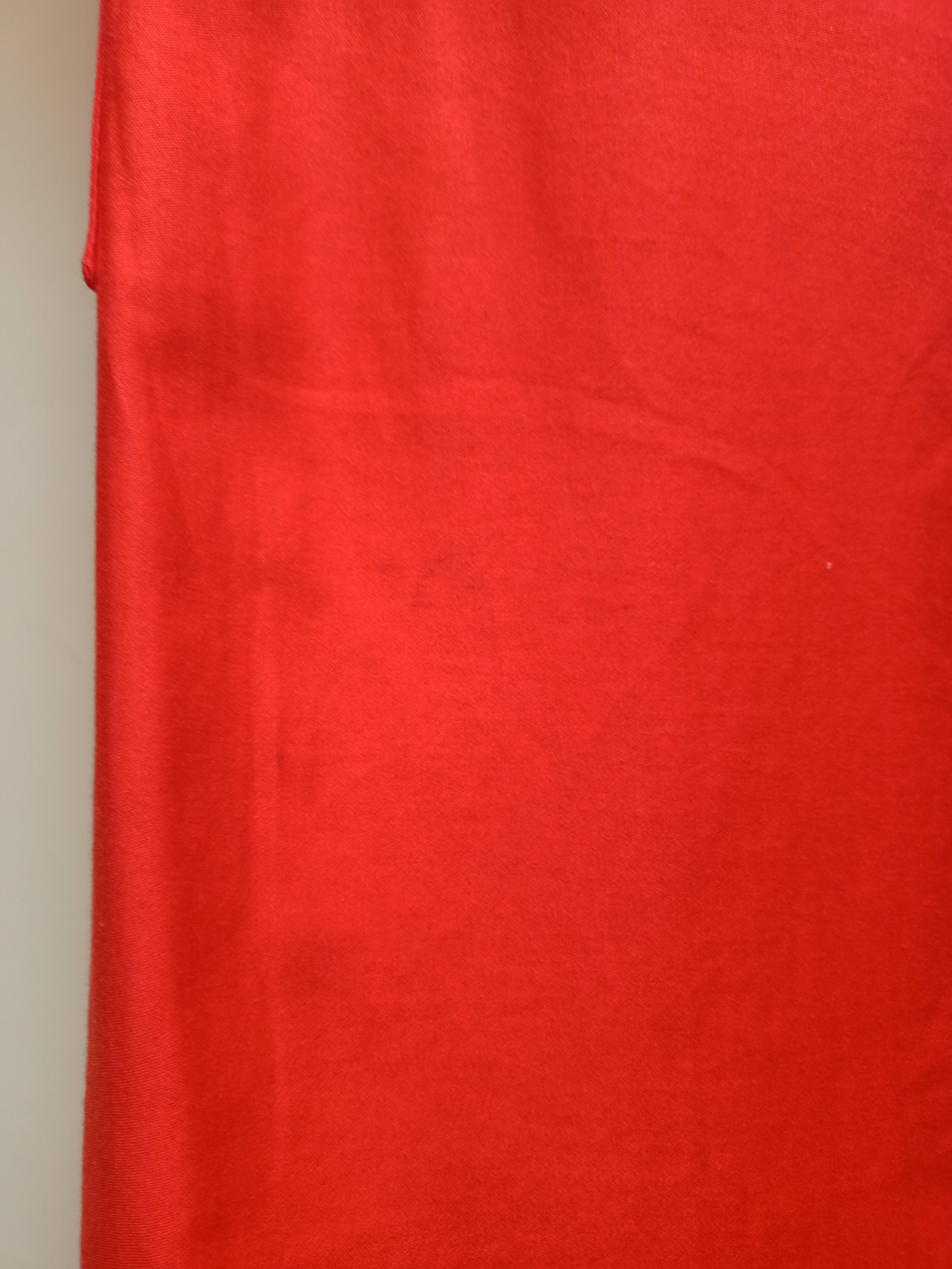 Vintage Gaye Bartlett Dress
