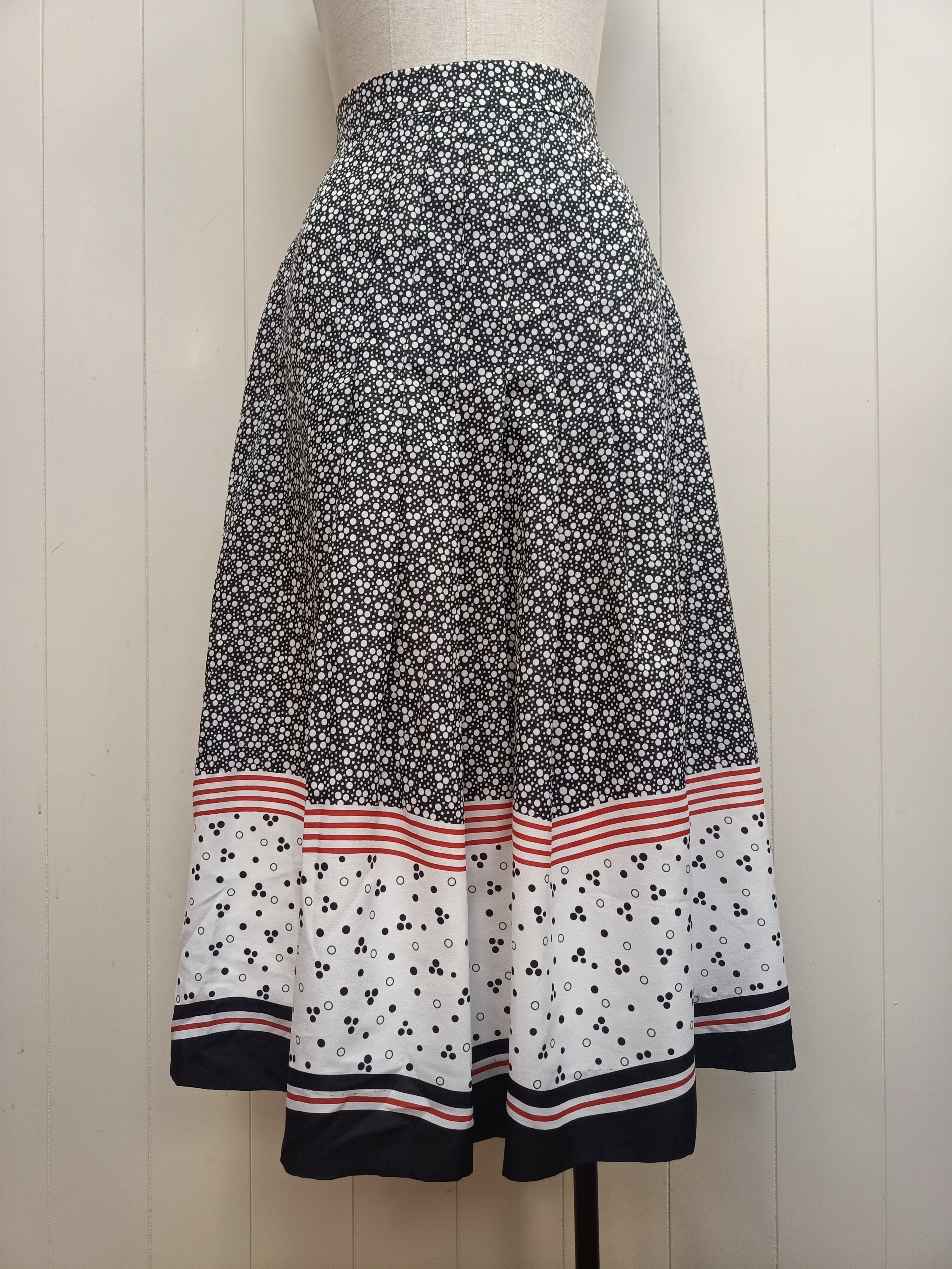 Skirts