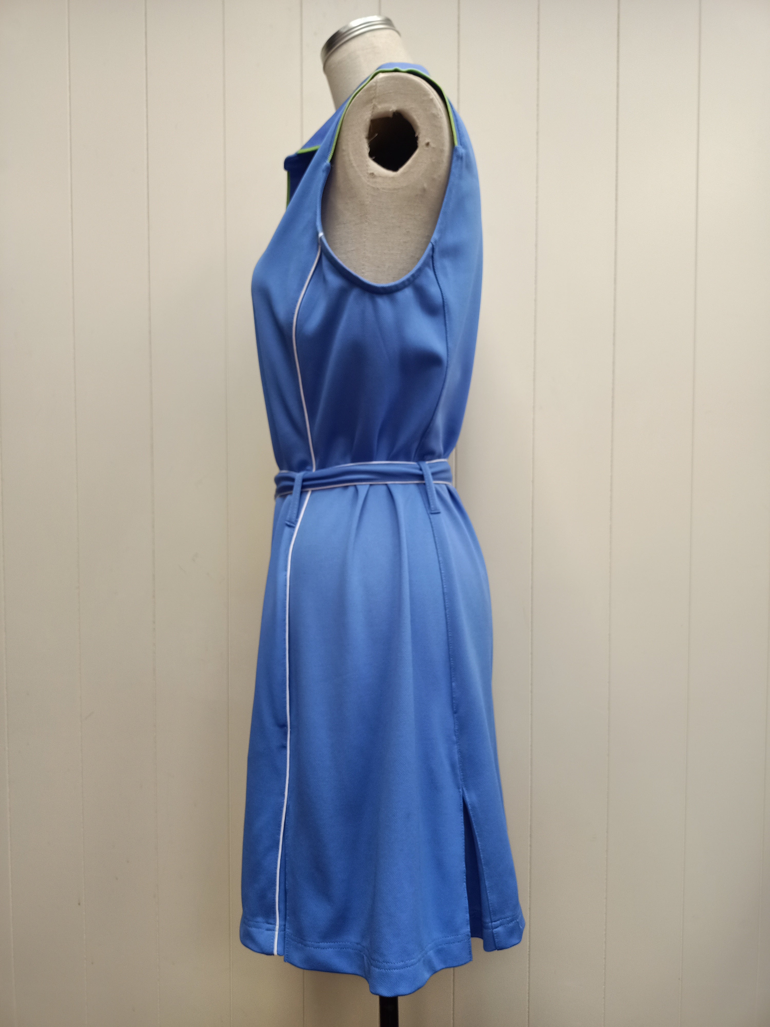 Vintage EP Pro Golf Dress