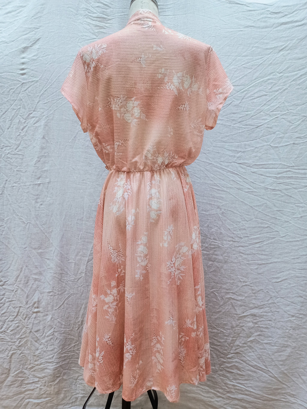 Vintage Freenn Dress