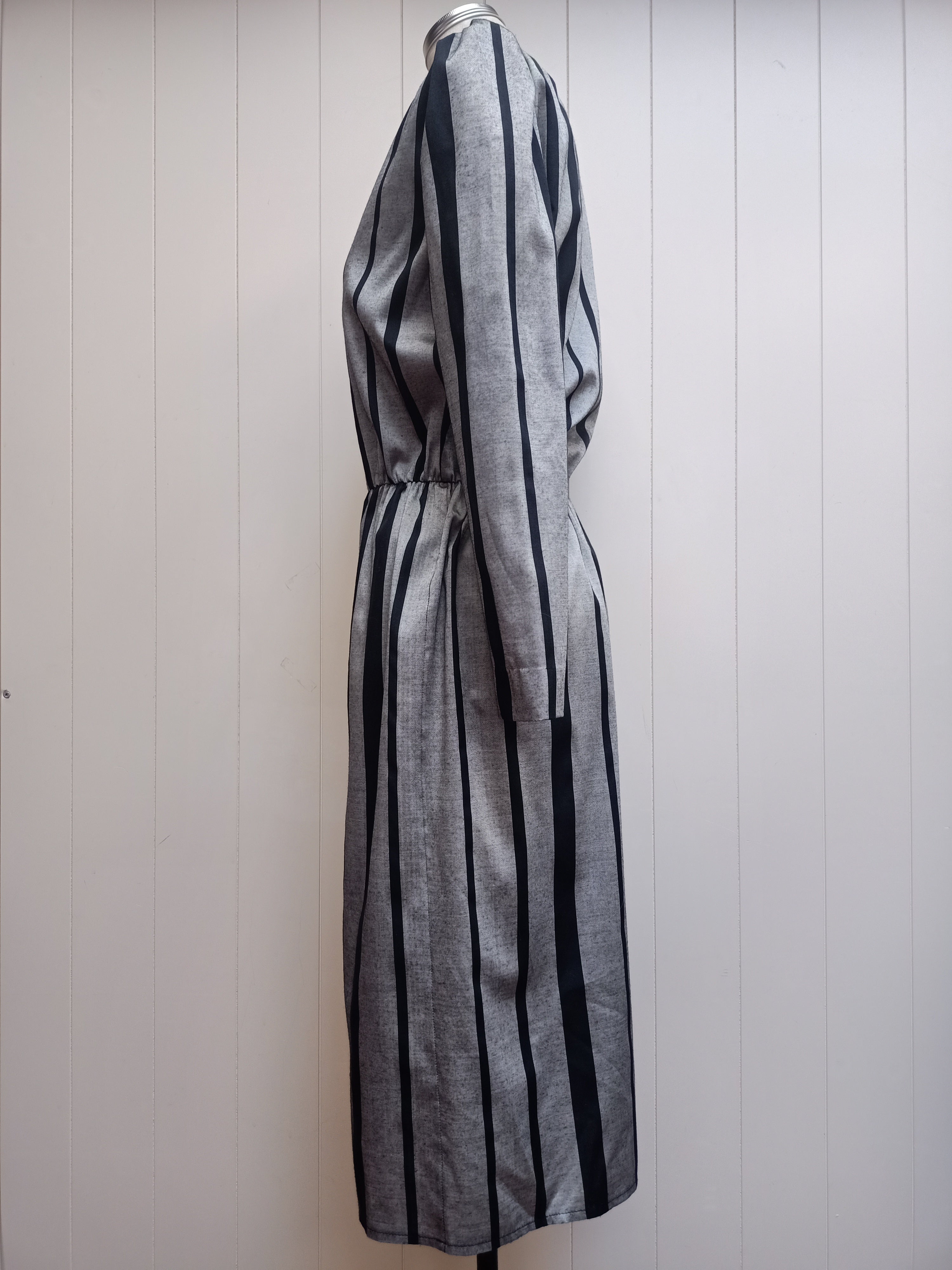 Vintage Ward Wells Dress