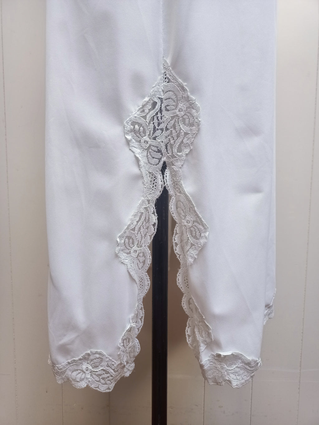 Vintage Bendon Half Slip