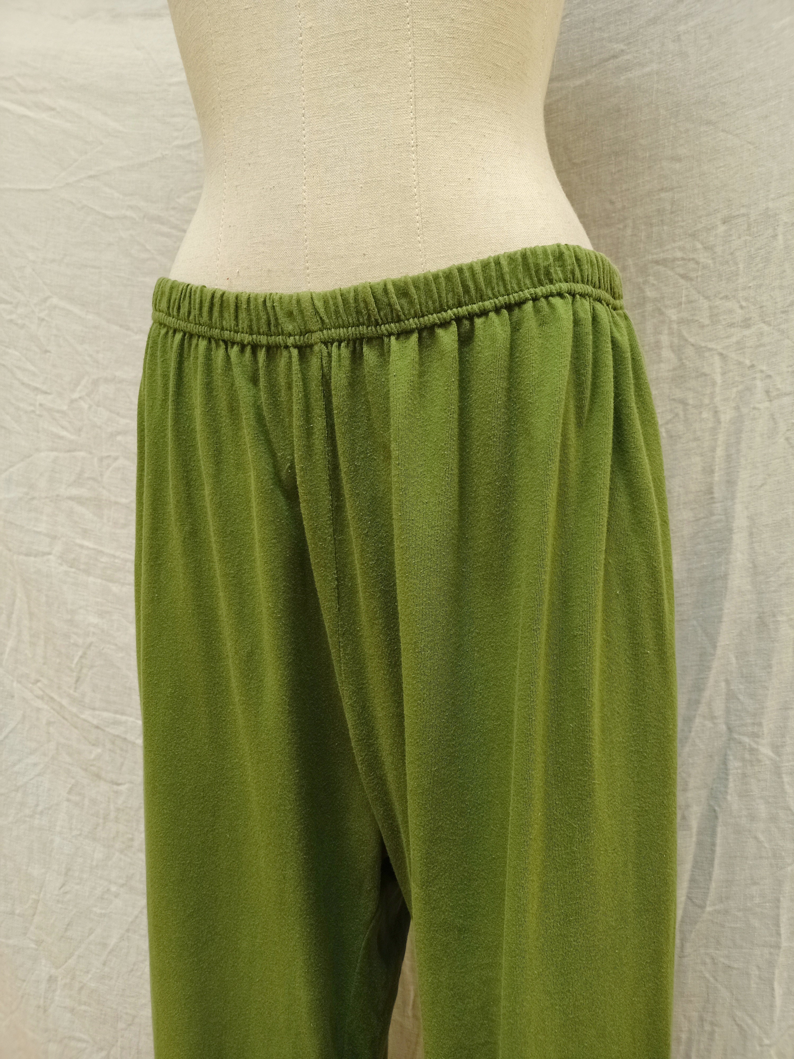 Vintage Lounge Pants