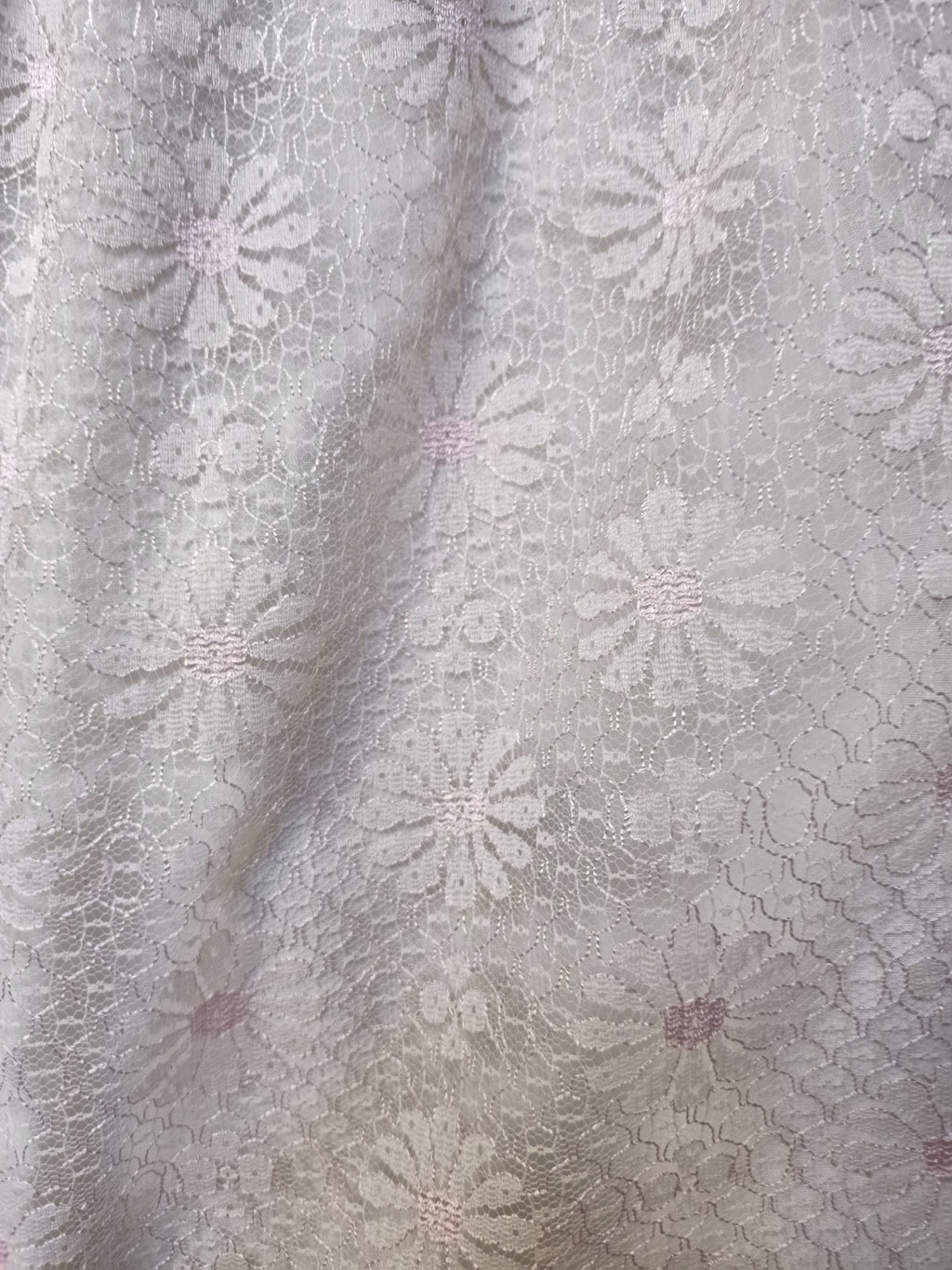 Lost Property Zip Up Skirt