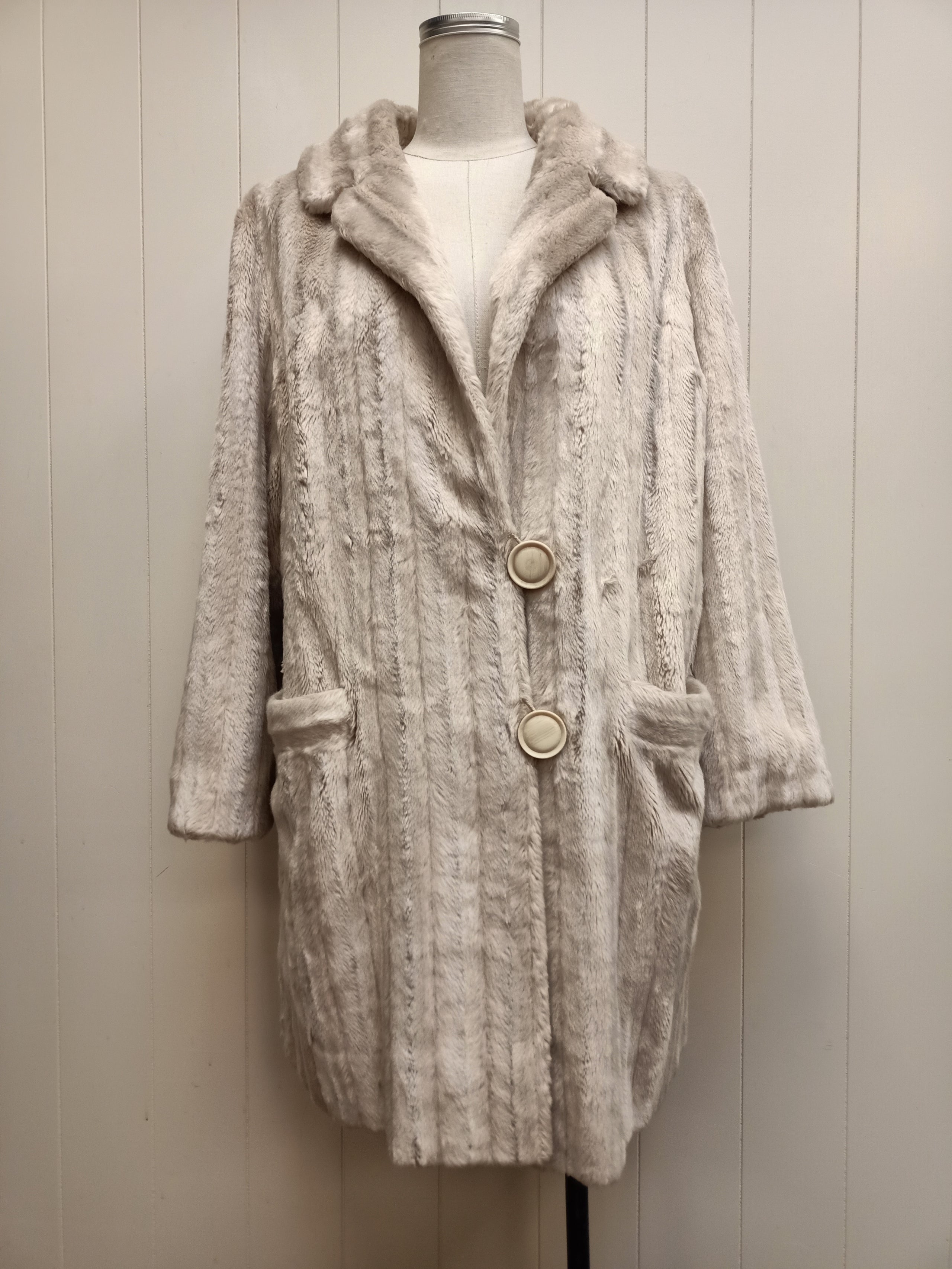 Coats