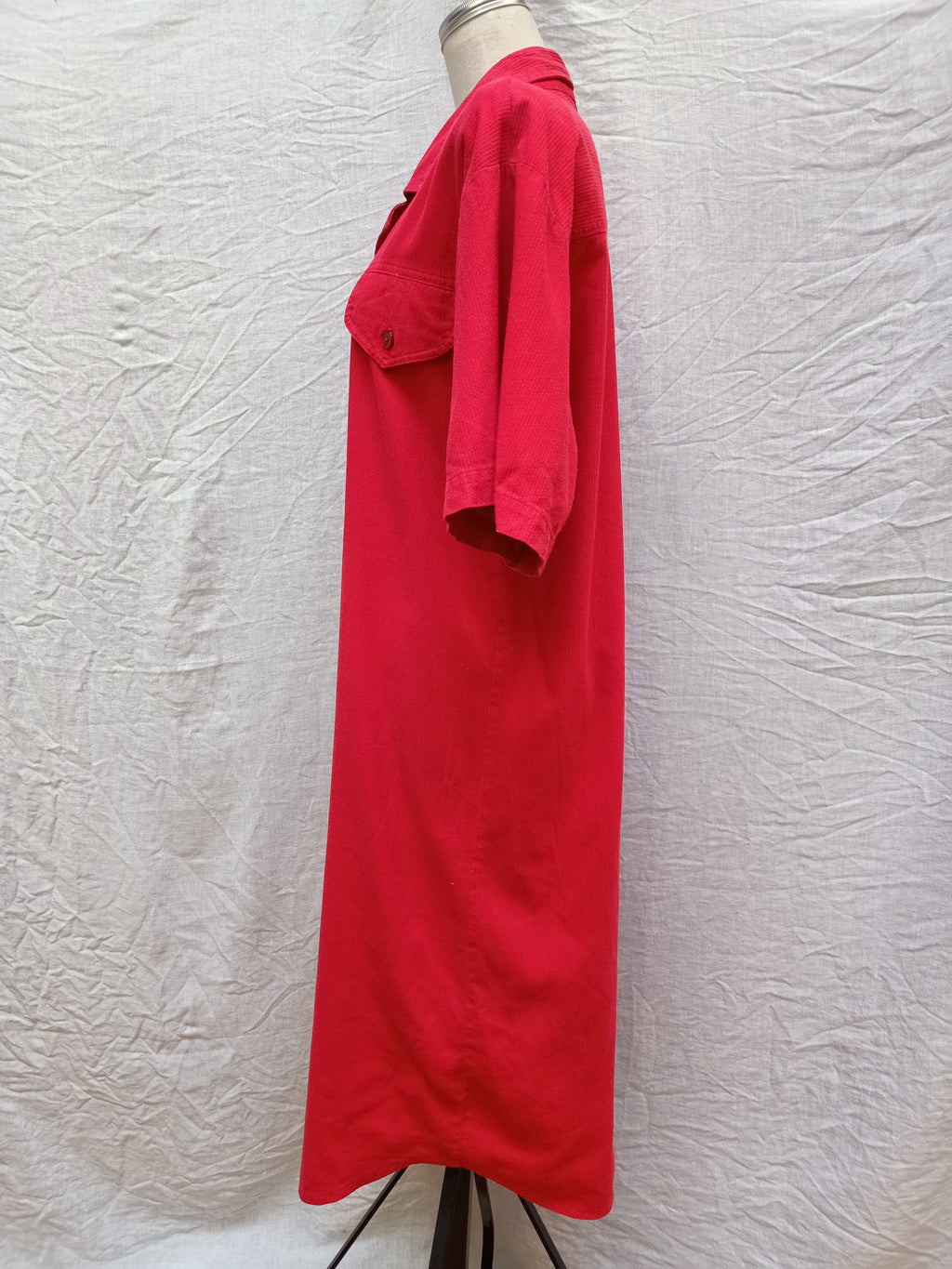 Vintage Target Dress