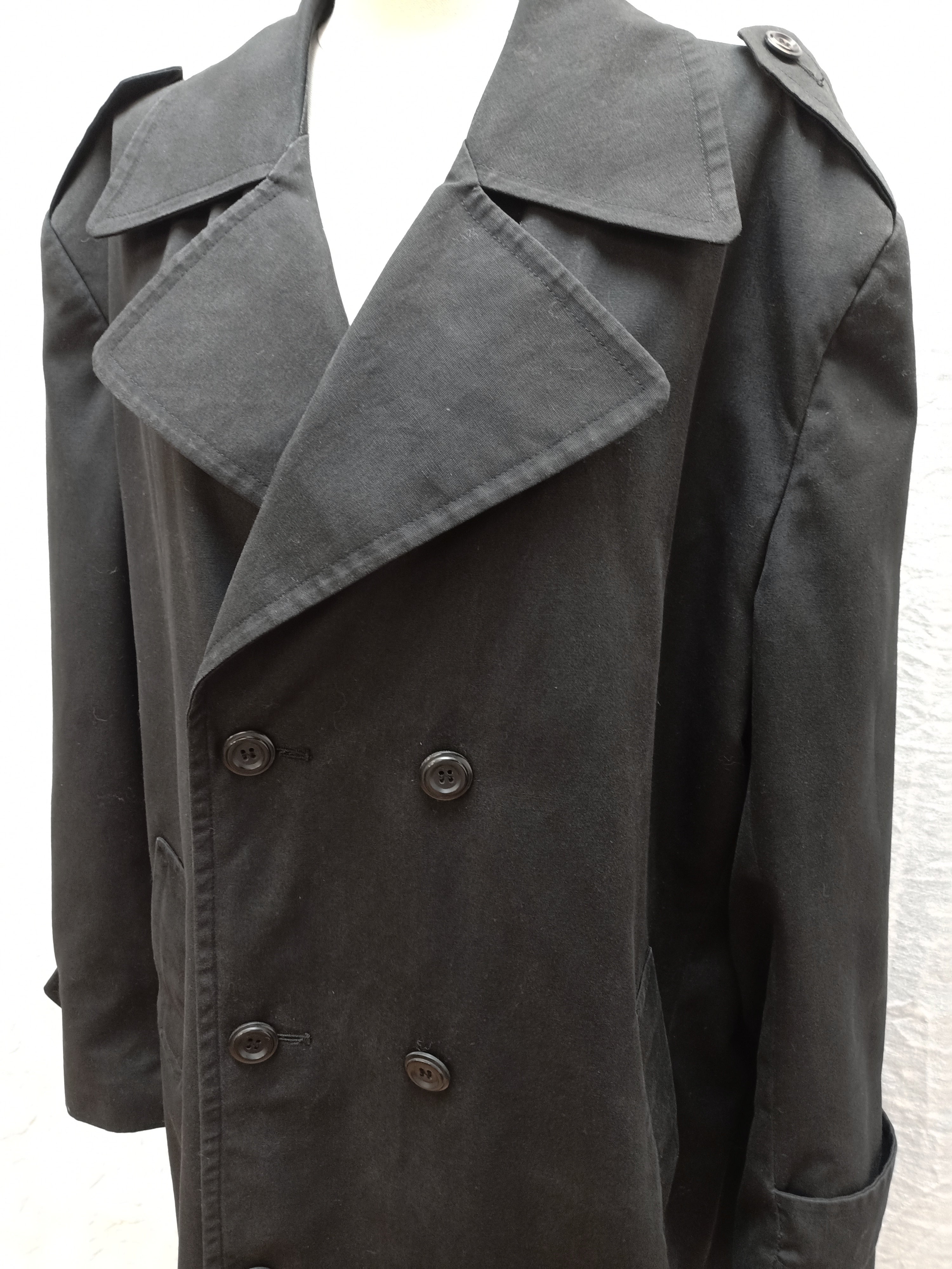 Vintage John Collier Coat