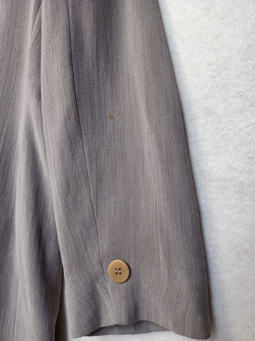 Giorgio Armani Blazer