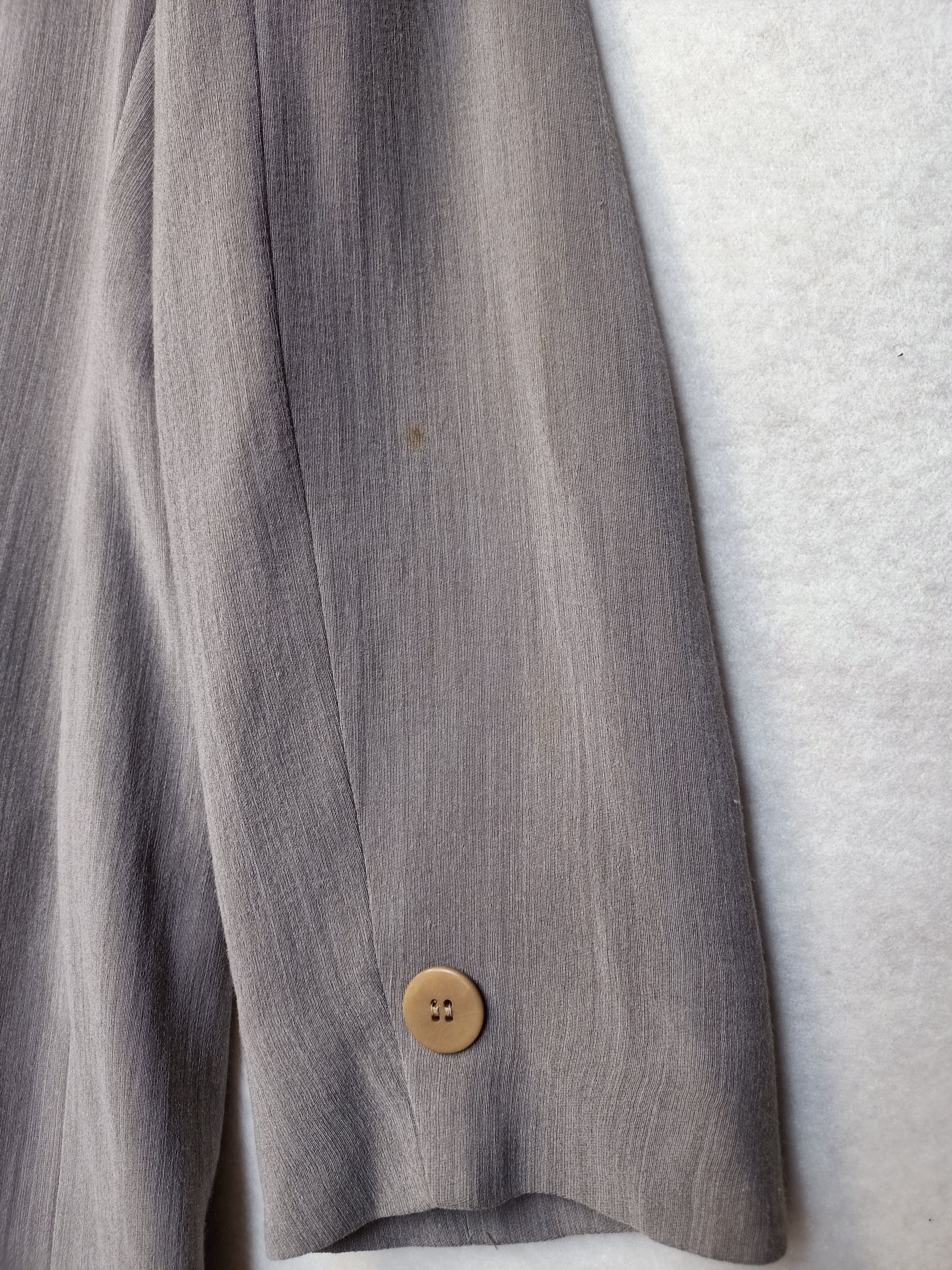 Giorgio Armani Blazer