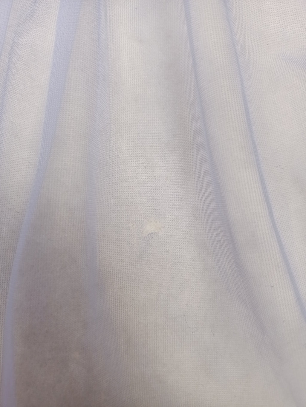 Vintage St Michael Purple Nightie