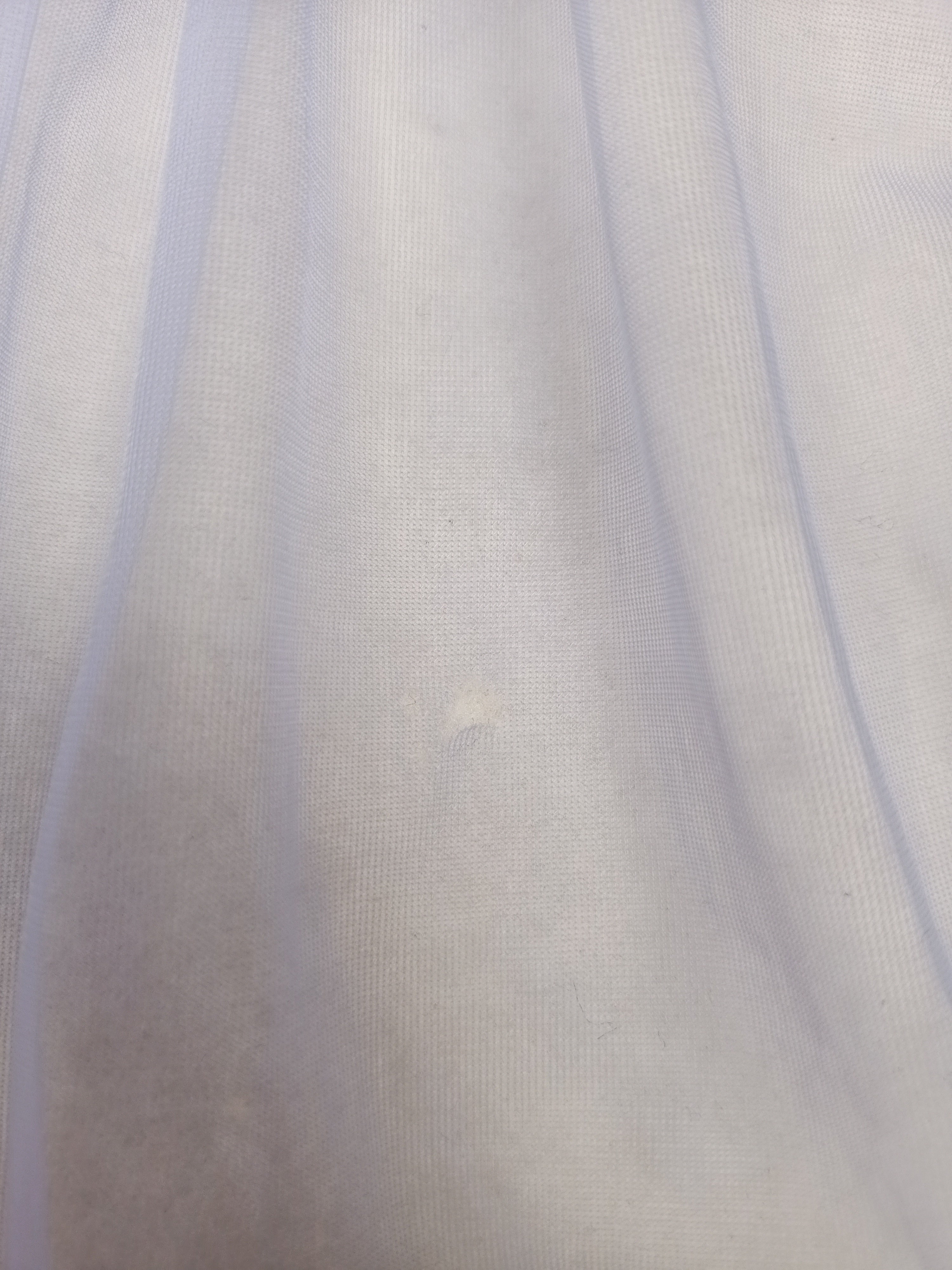 Vintage St Michael Purple Nightie