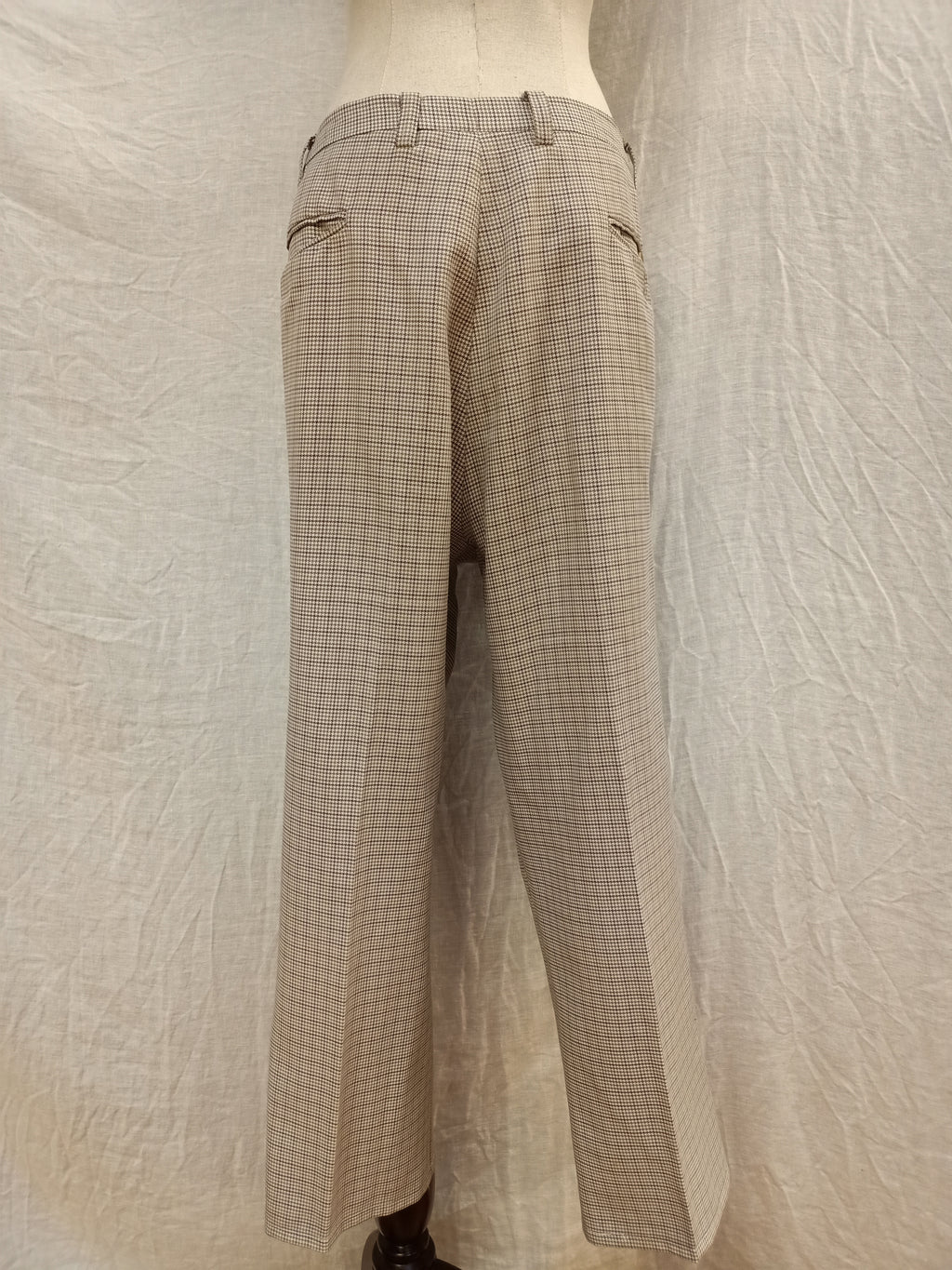 Vintage David Jones Pants