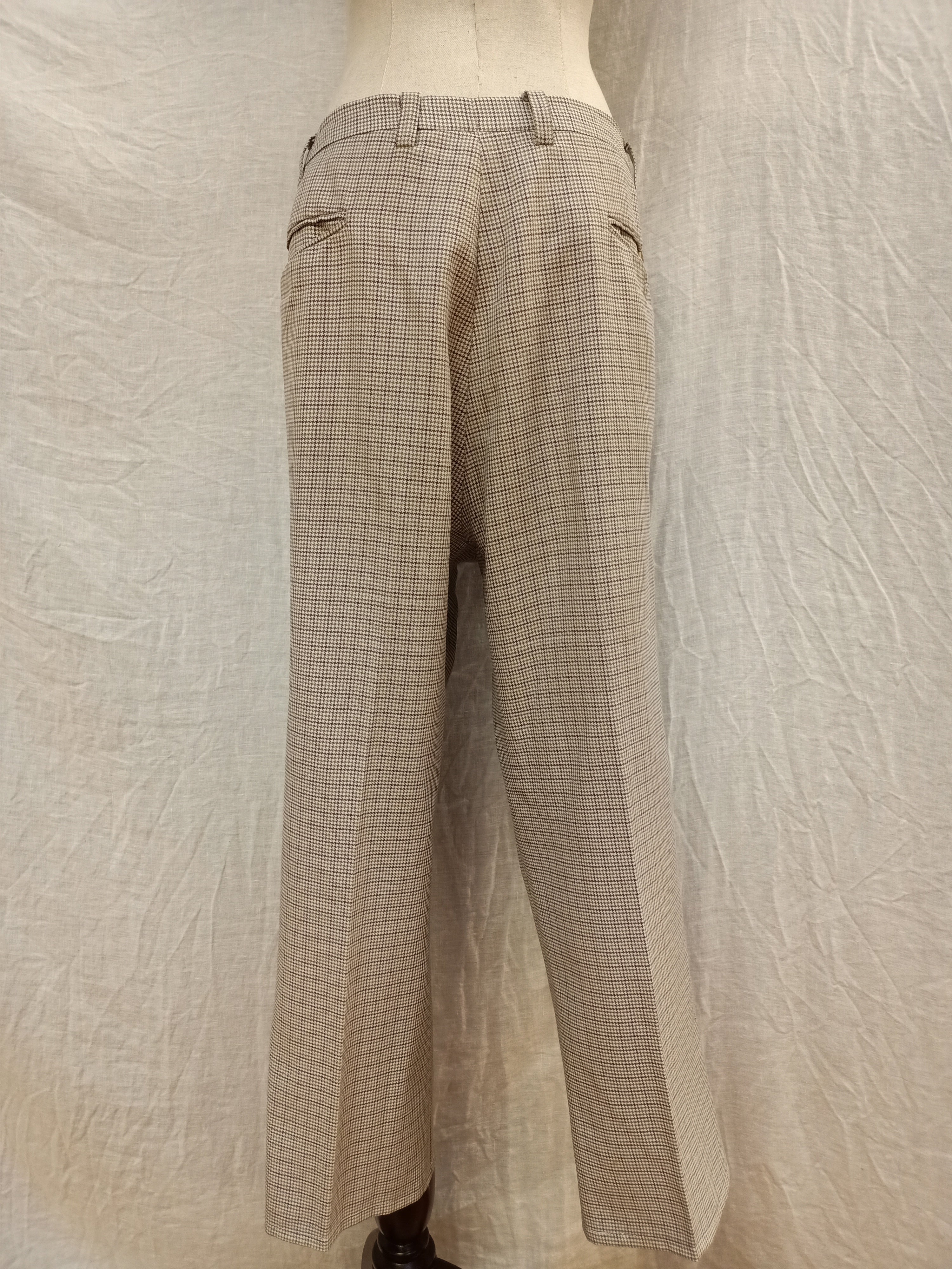Vintage David Jones Pants