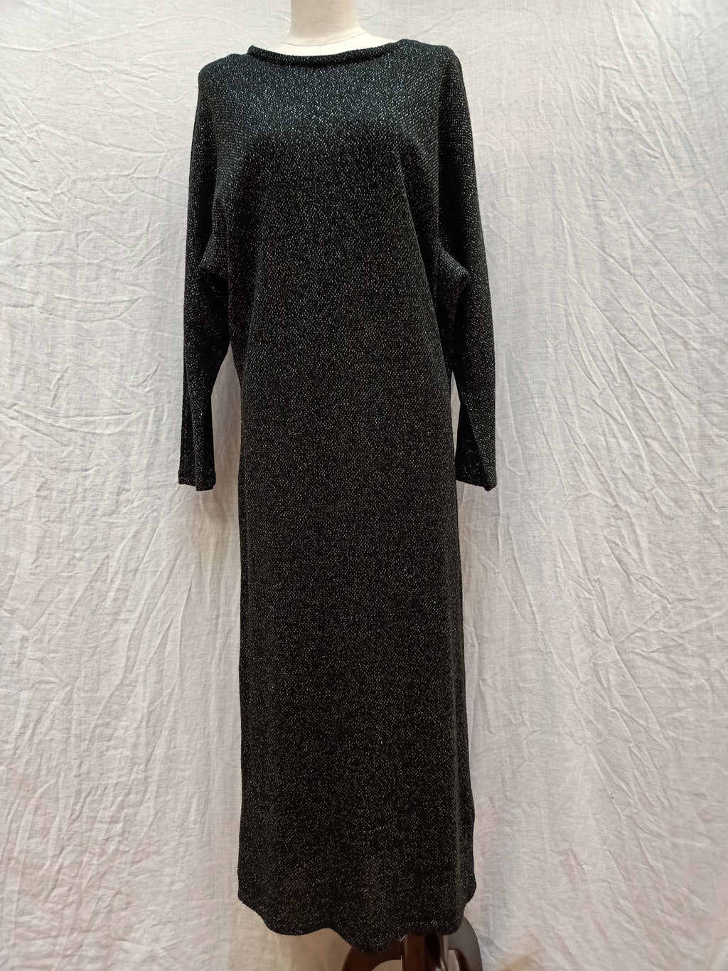 Dreamgirls Glitzy Dress