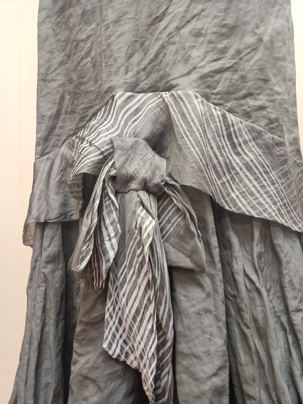 Annah Stretton Skirt