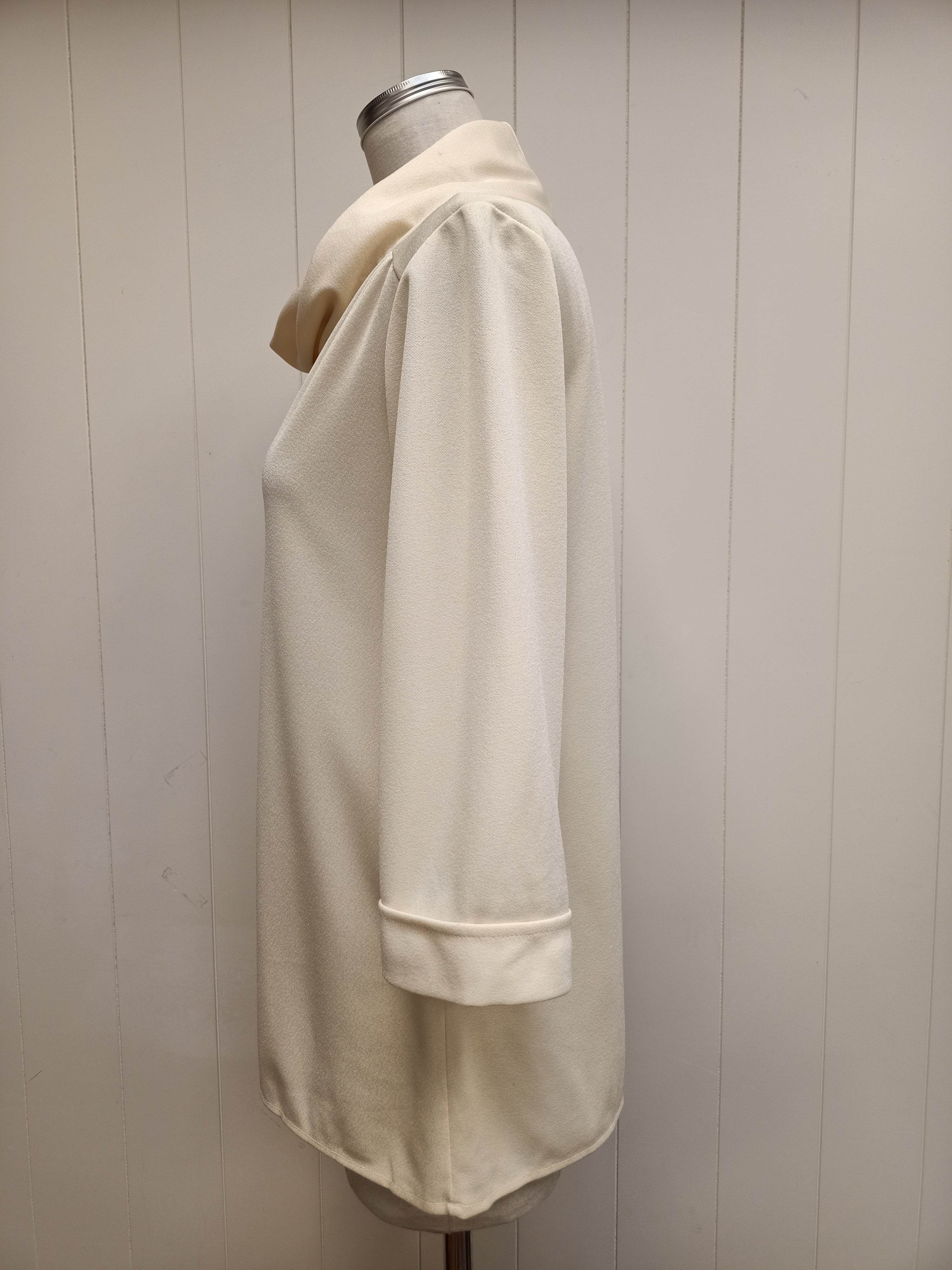 Vintage St Michael Shirt