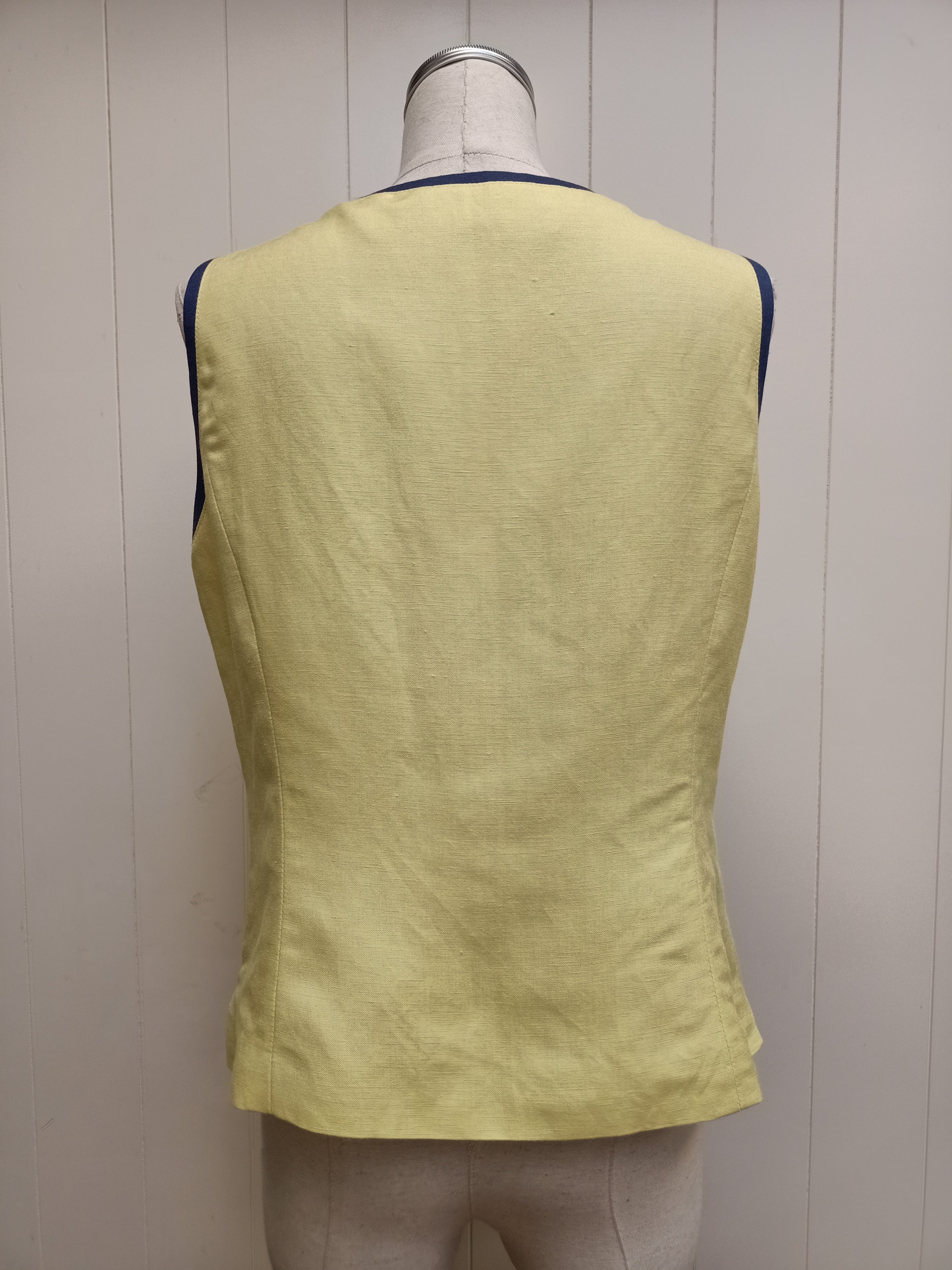 Retro Kasper Co-Ord Set