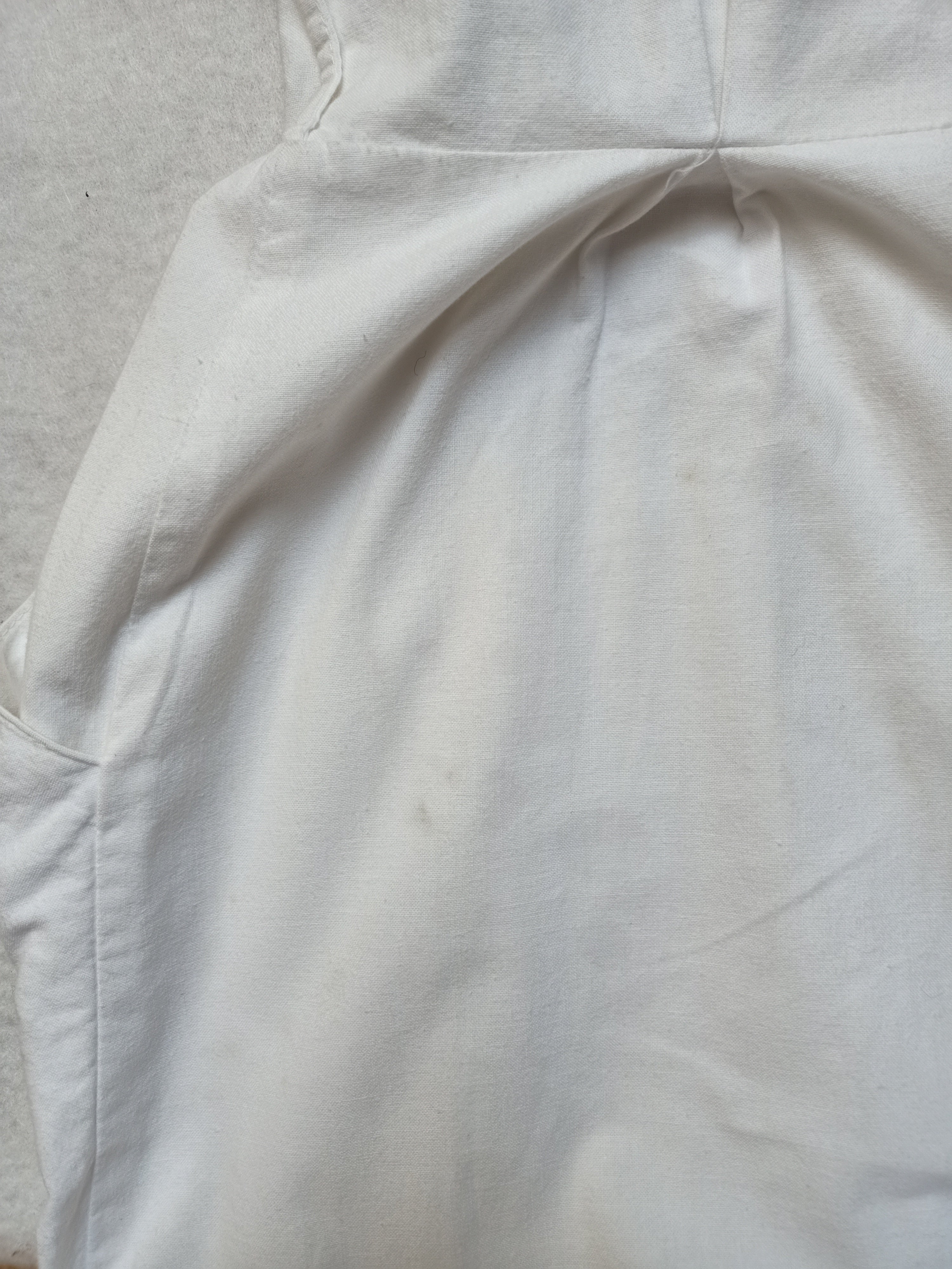 Vintage Mischief Dress