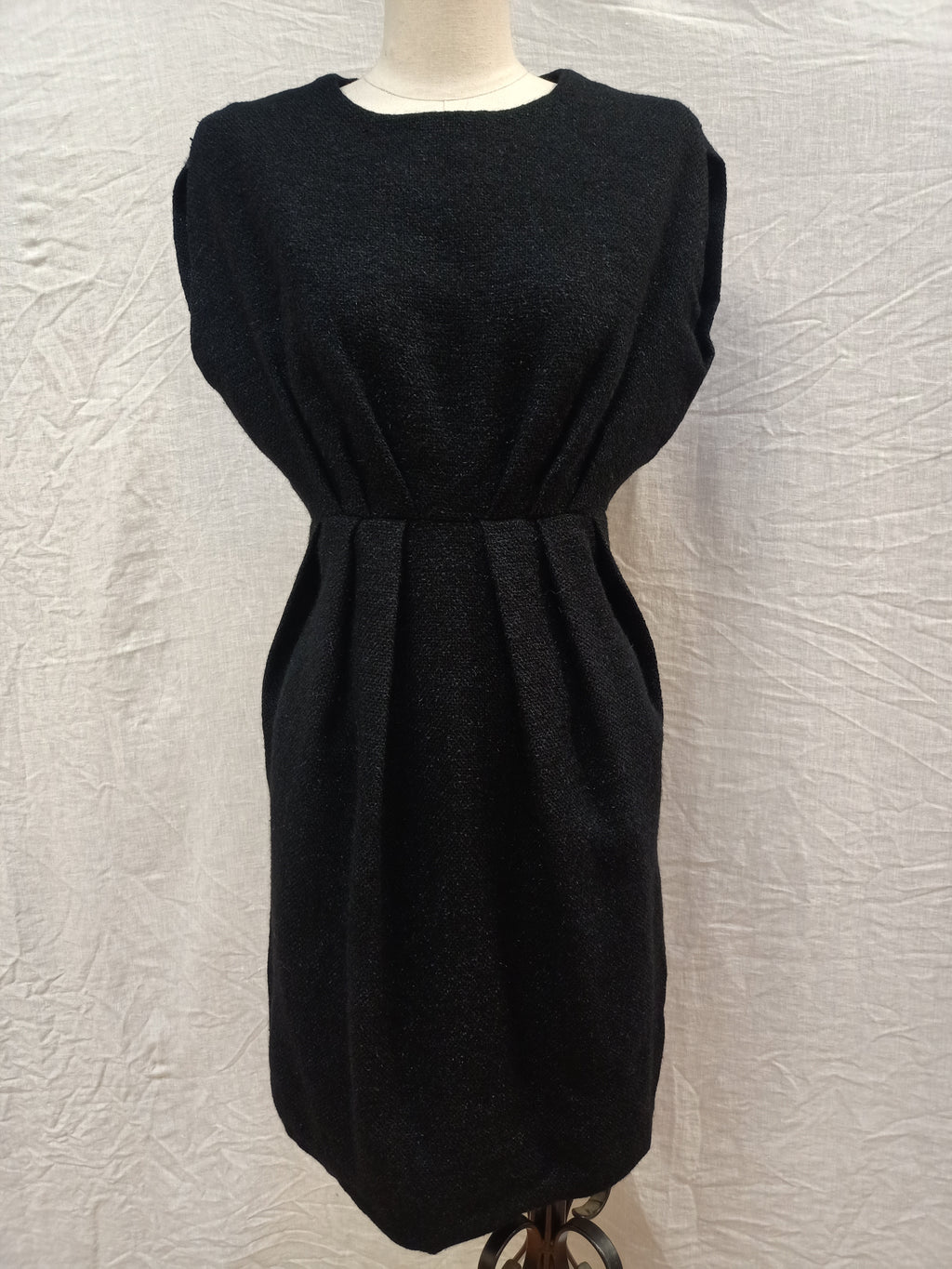 Vintage Fabiani Roma Dress