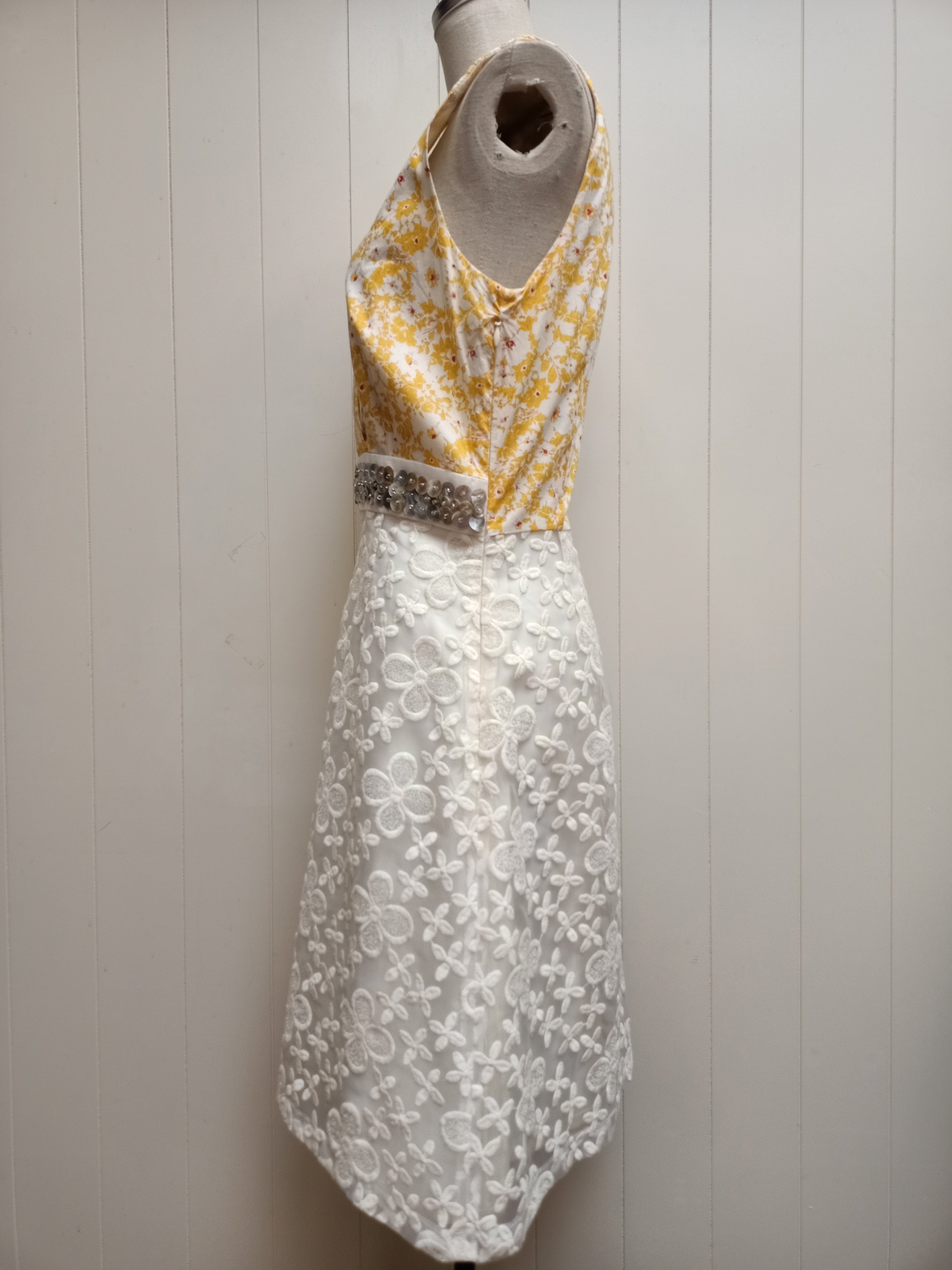 Avoca Anthology Dublin Dress