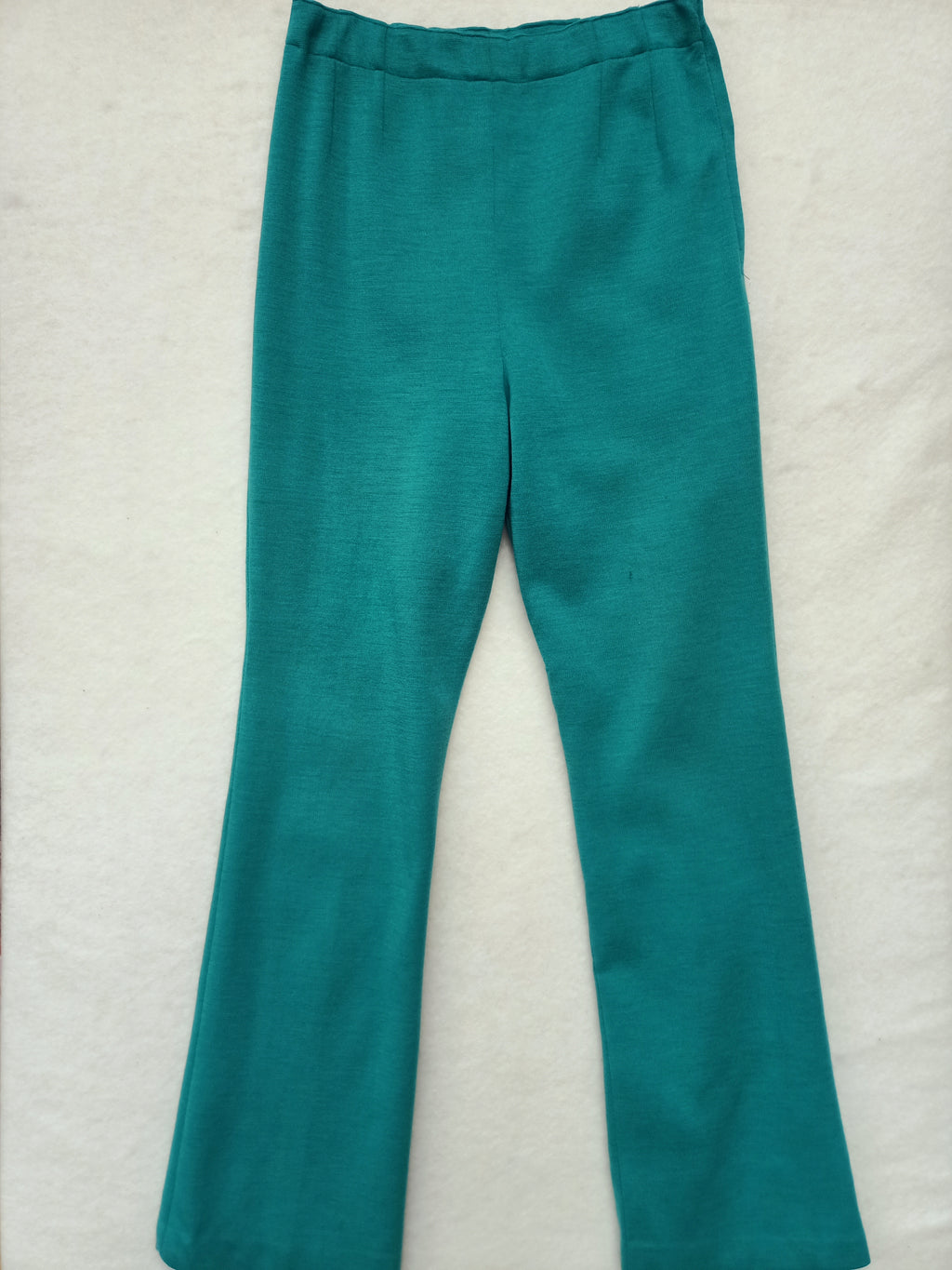 Vintage Gainsborough Jersey Co-Ord Set