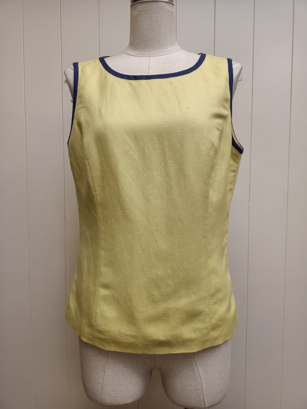 Retro Kasper Co-Ord Set