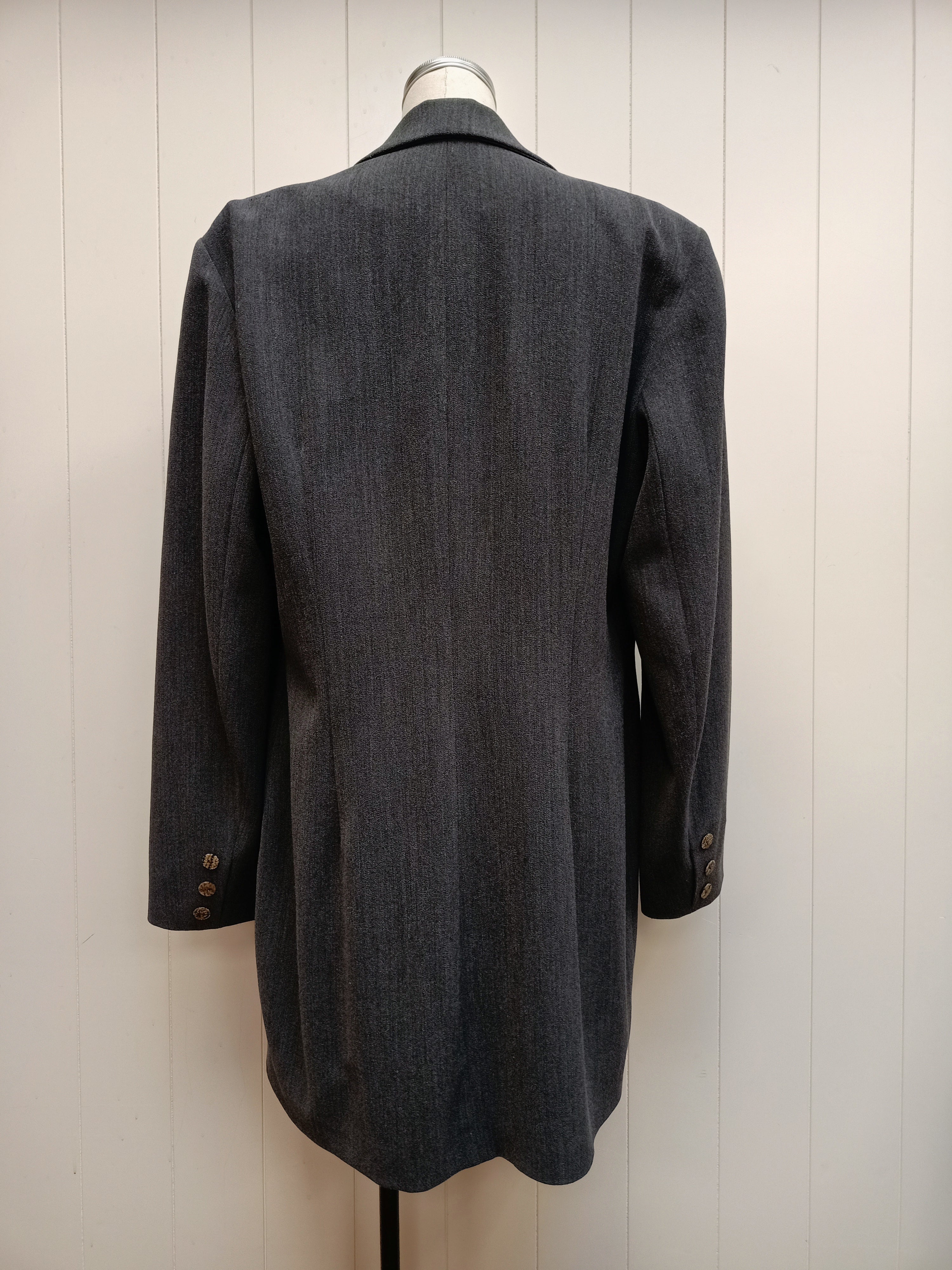 Vintage Wallis Jacket