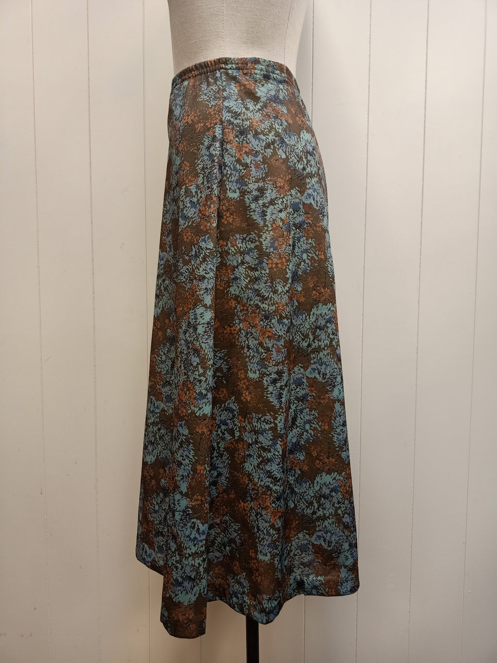 Vintage Susan Bond Co-Ord Set