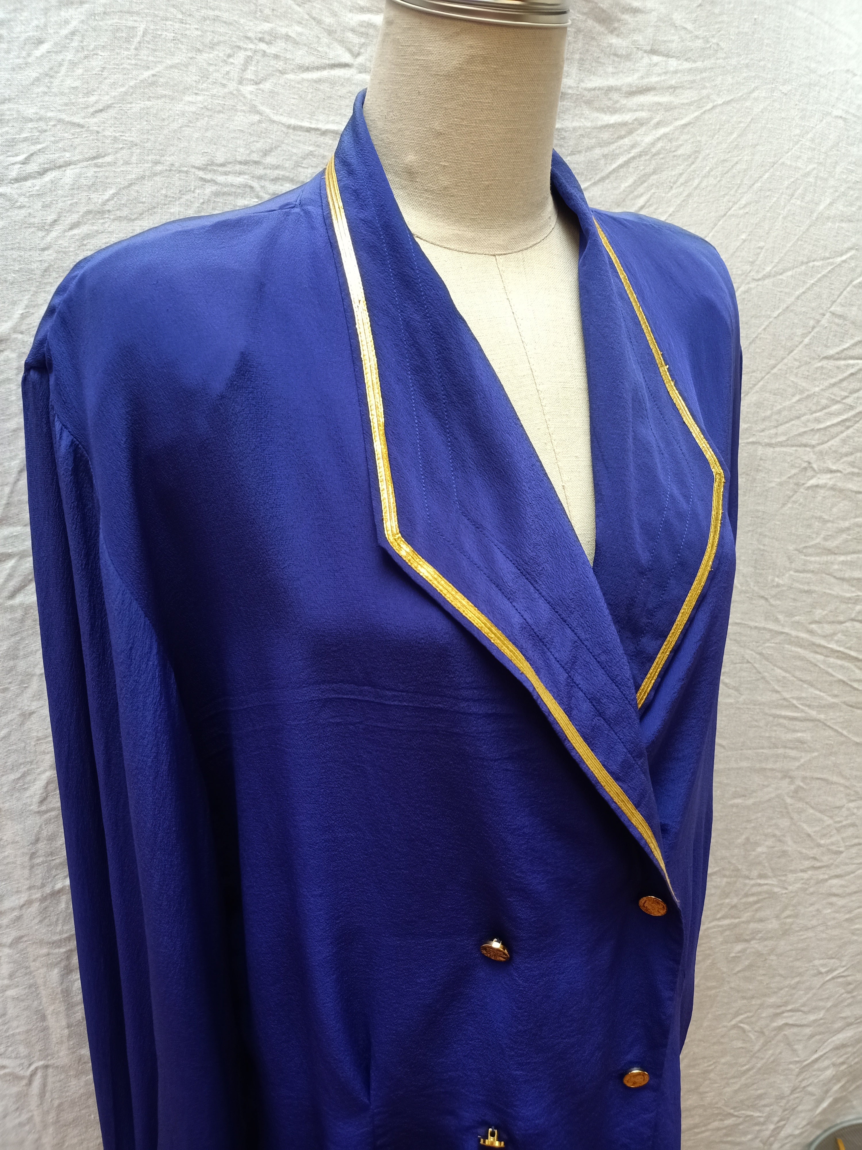 Vintage Y.LE.V Shirt