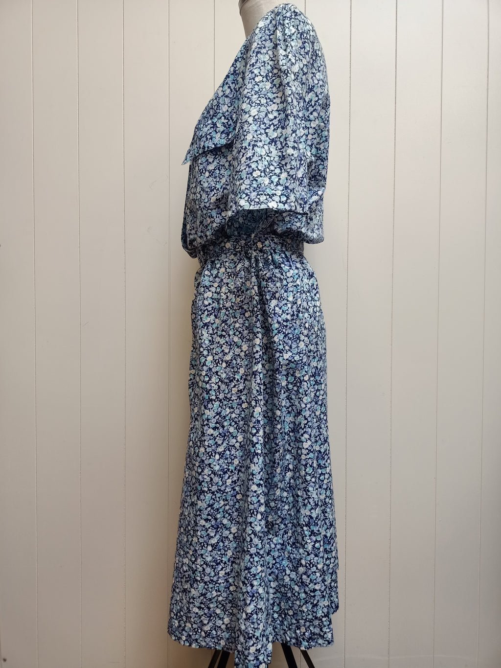 Vintage Lyndal Dress