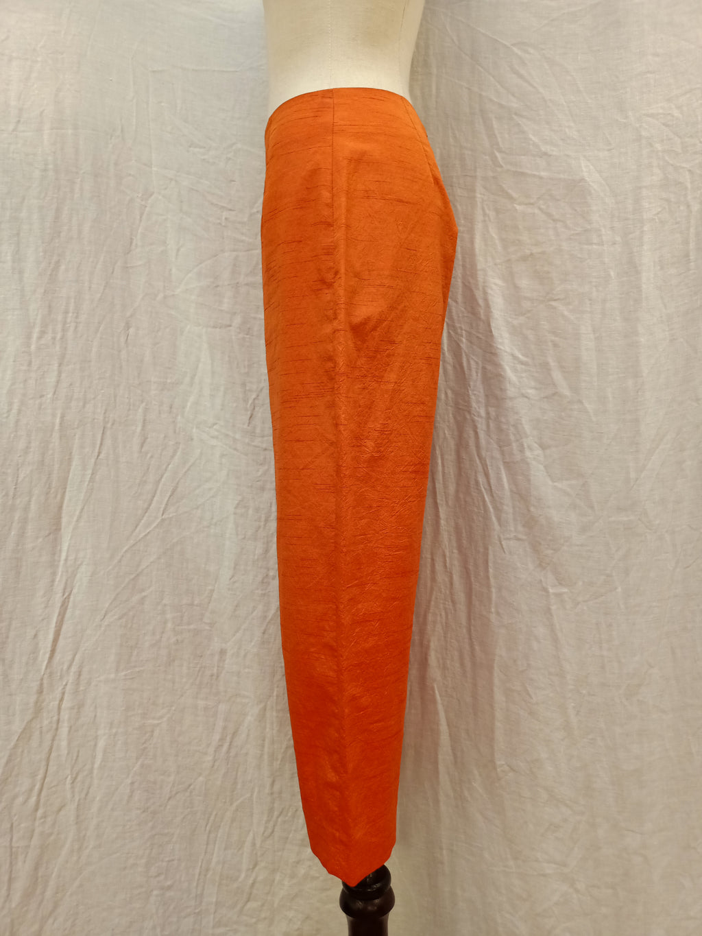 Judith Malcolm Pants