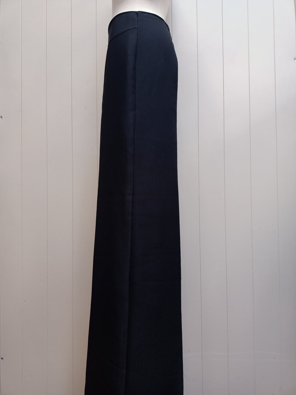 Vintage Suzy Speed Pants