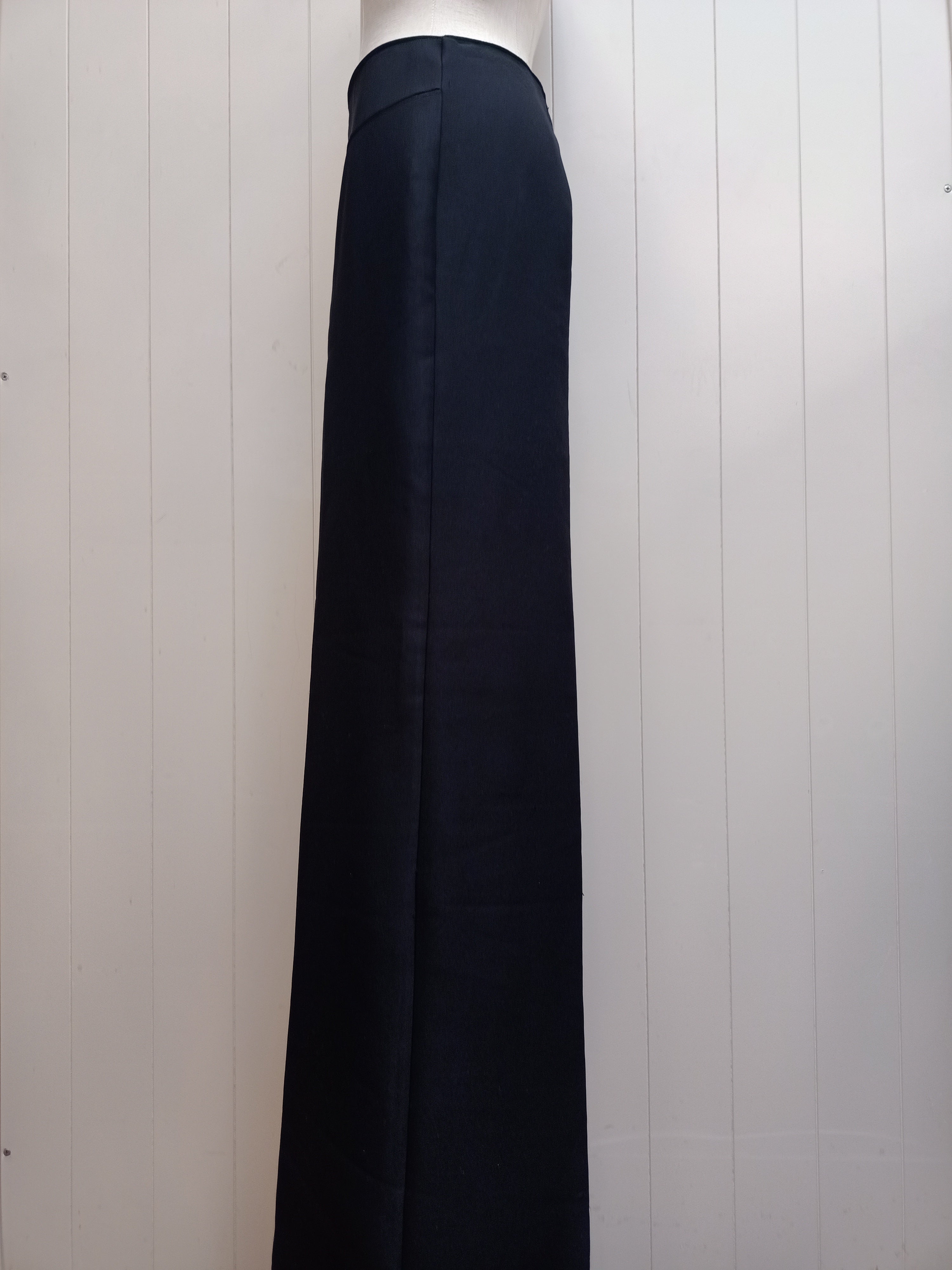 Vintage Suzy Speed Pants