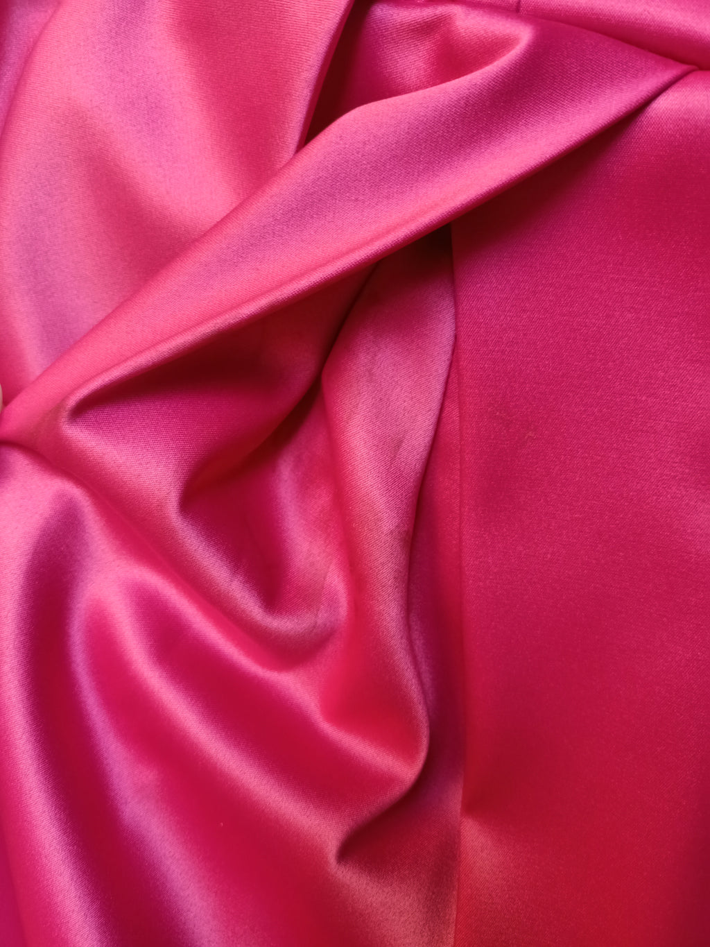 Styleome Bejeweled Dress