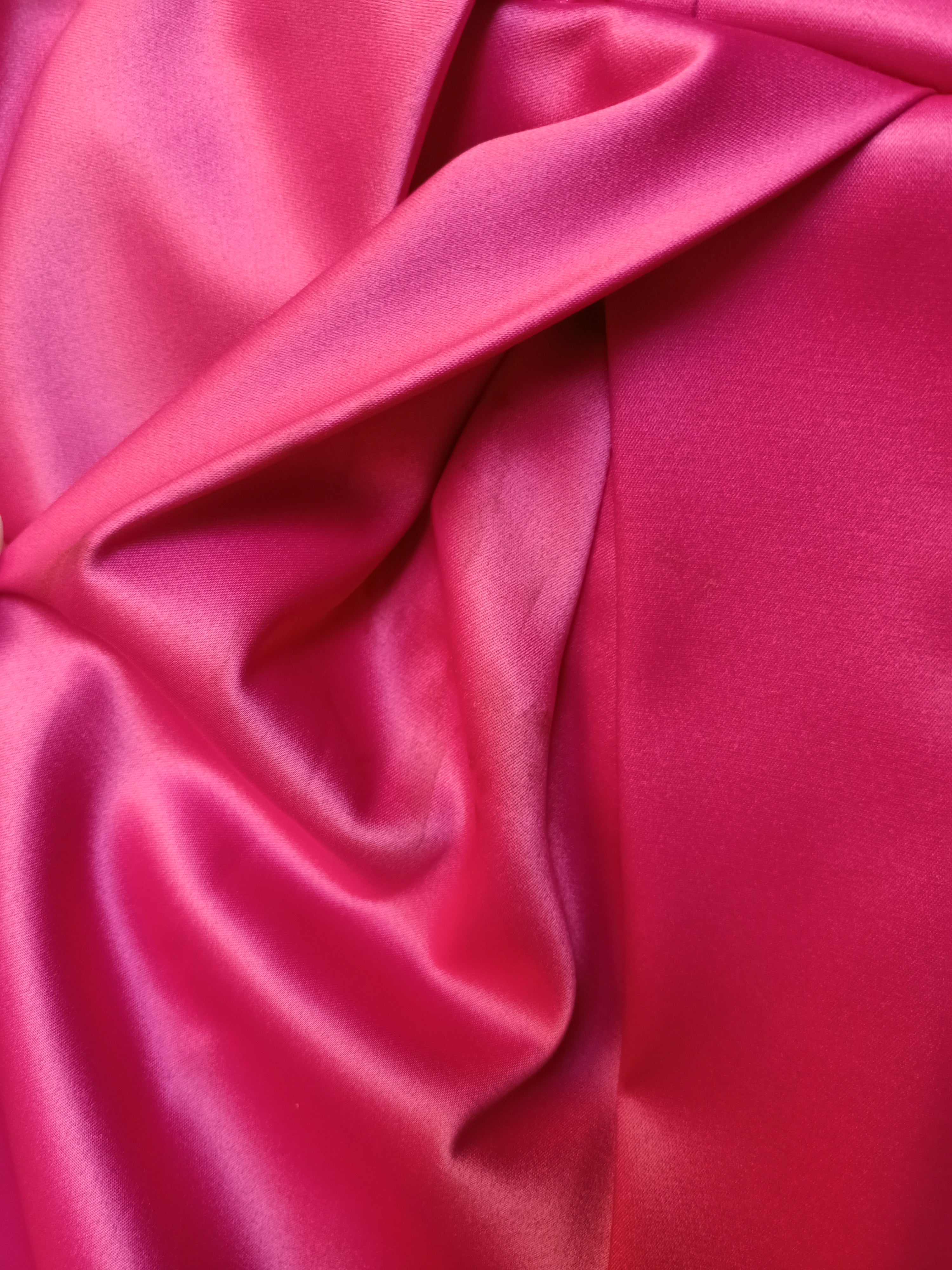 Styleome Bejeweled Dress